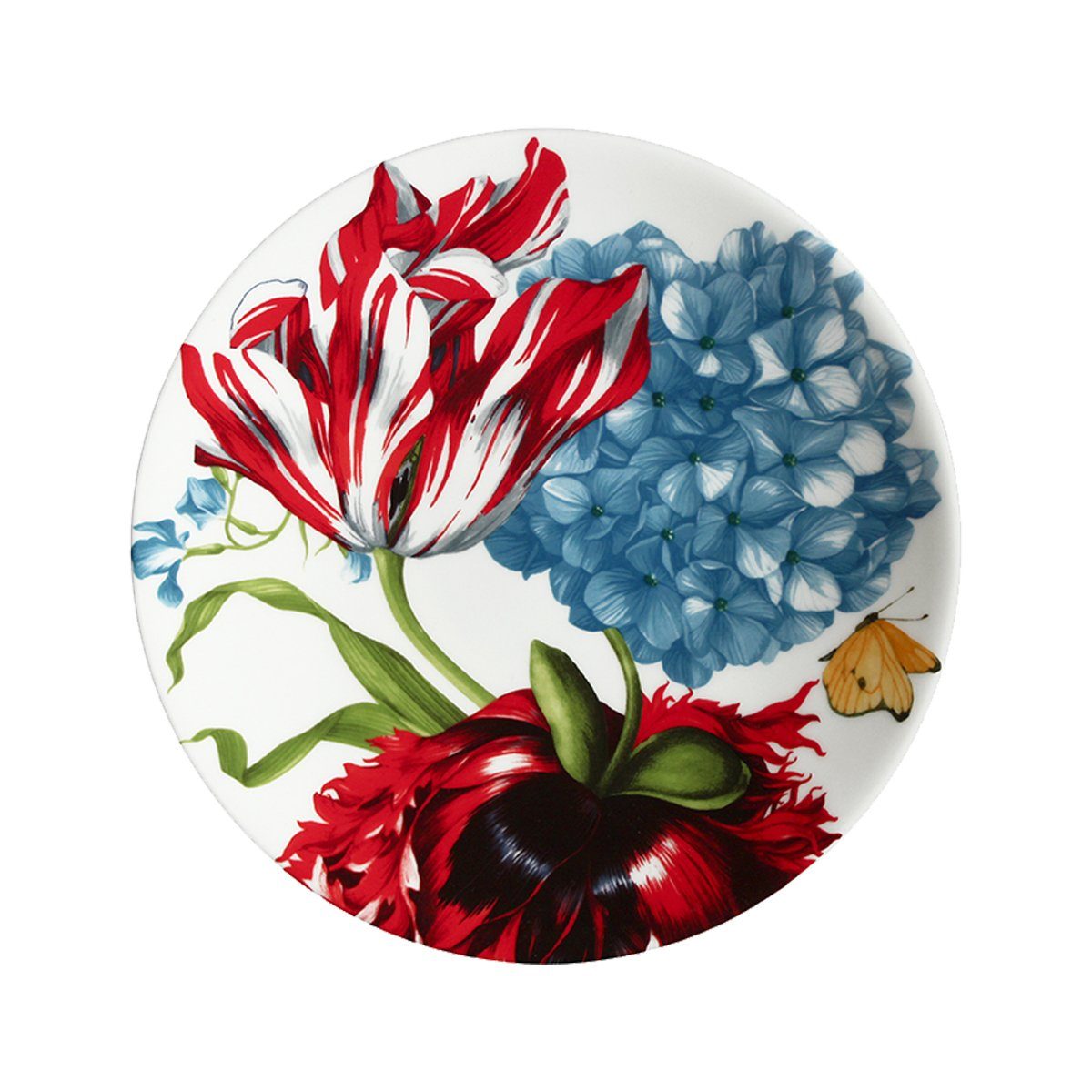 TAITÙ Teller Emotion