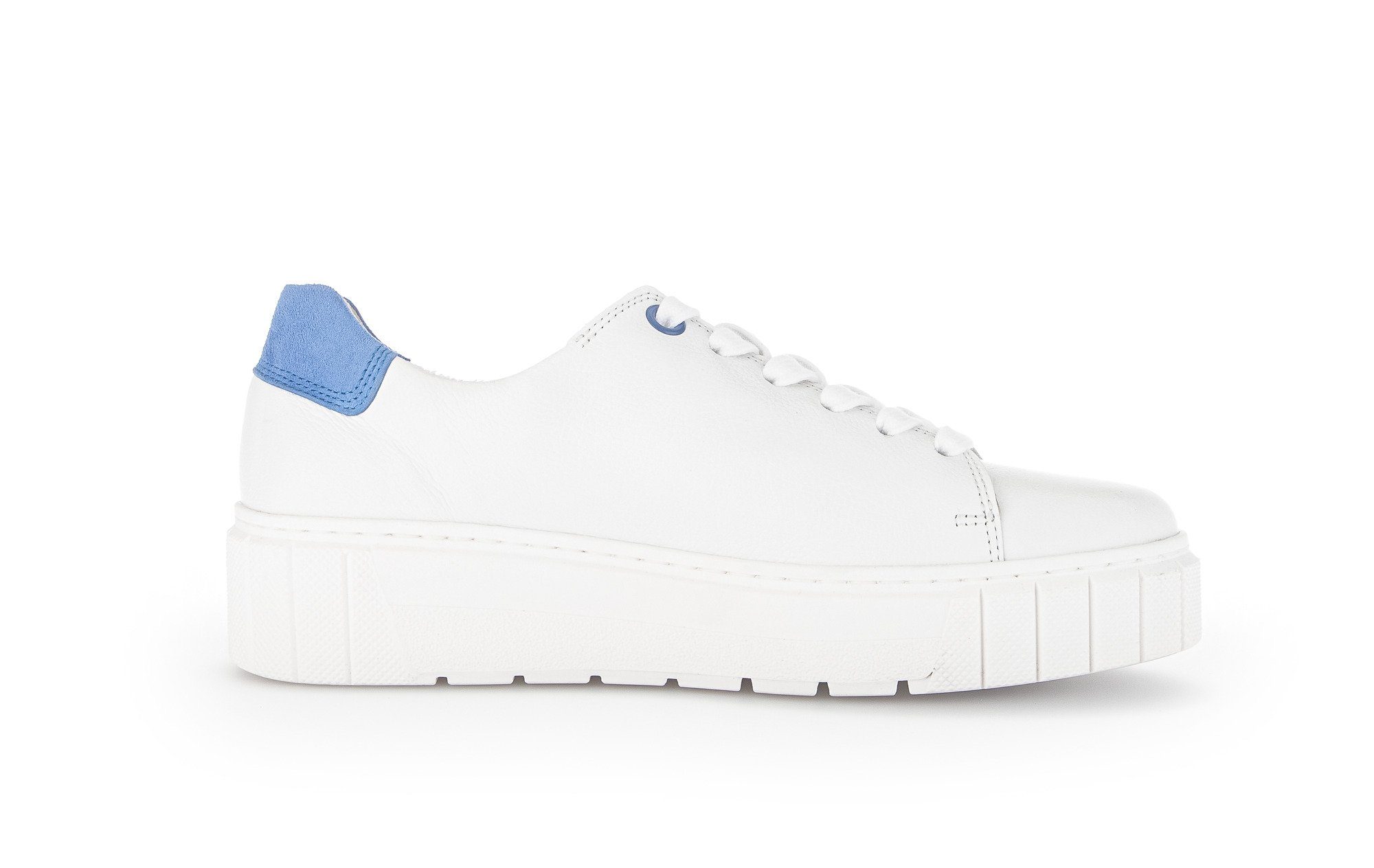 Gabor Sneaker