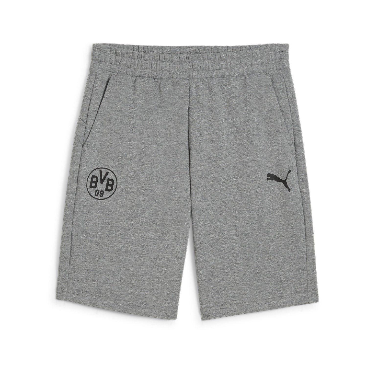 PUMA Shorts Shorts BVB Borussia Dortmund günstig online kaufen