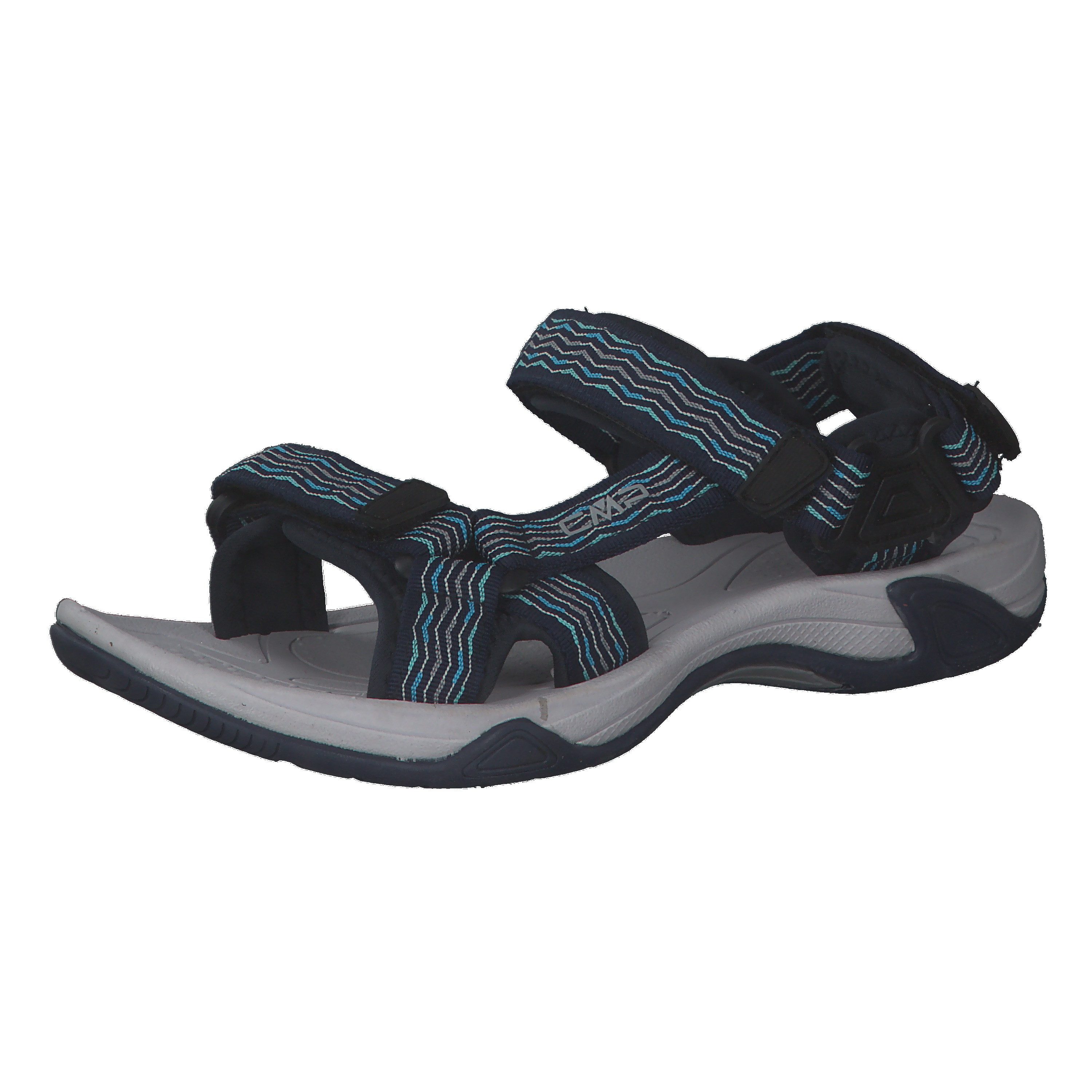 CMP CMP Damen Sandale Hamal Hiking günstig online kaufen