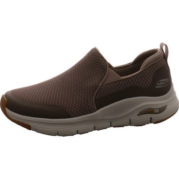 Skechers arch fit banlin Slipper