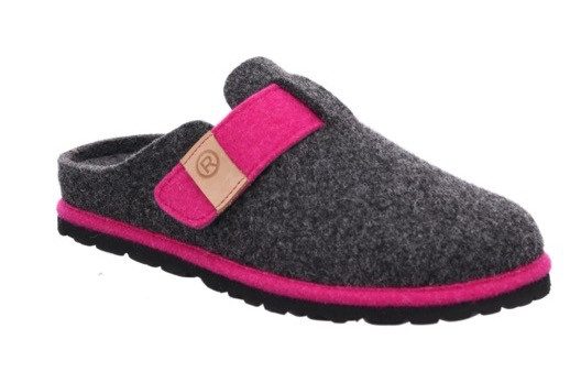 MERAN Pantoffel