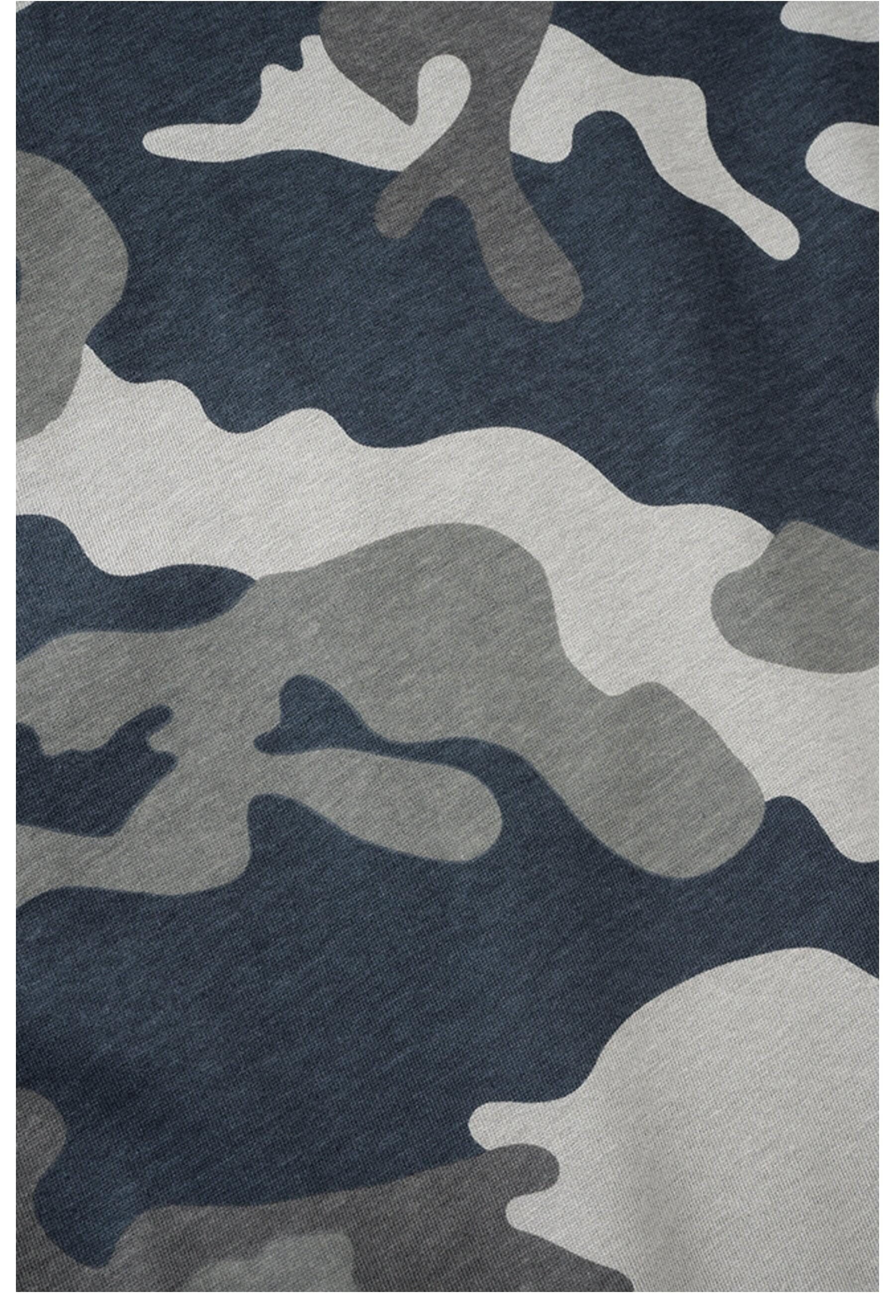 Brandit Kurzarmshirt Brandit Herren Brandit Premium günstig online kaufen