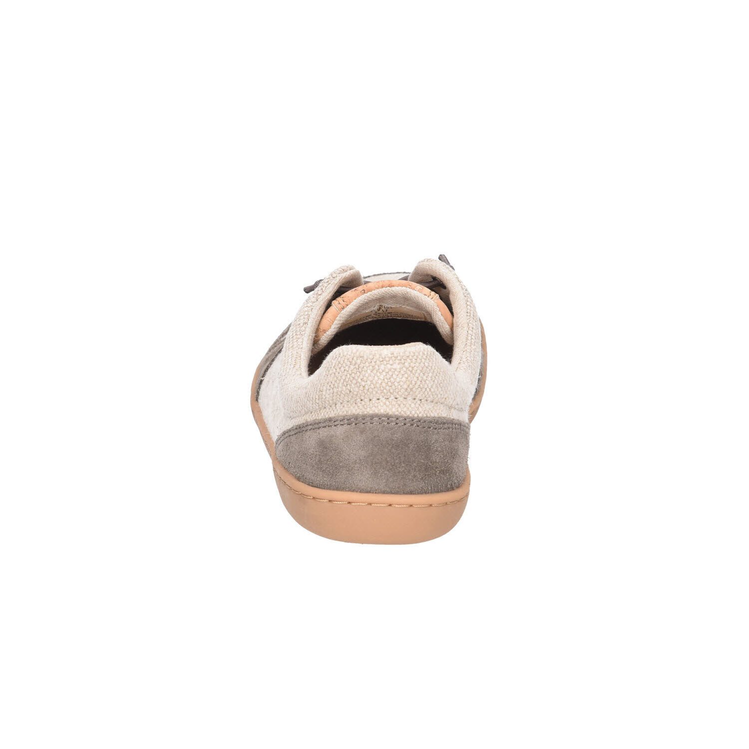 DOGHAMMER Terrar Urban Schnürschuh