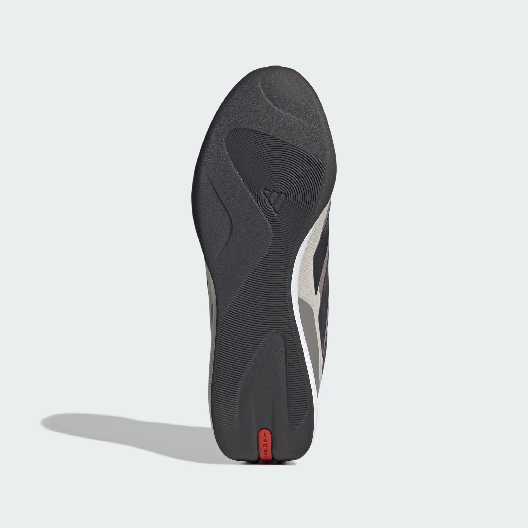 adidas Performance ADIDAS FEROZA AUDI REVOLUT F1 TEAM SCHUH Fitnessschuh