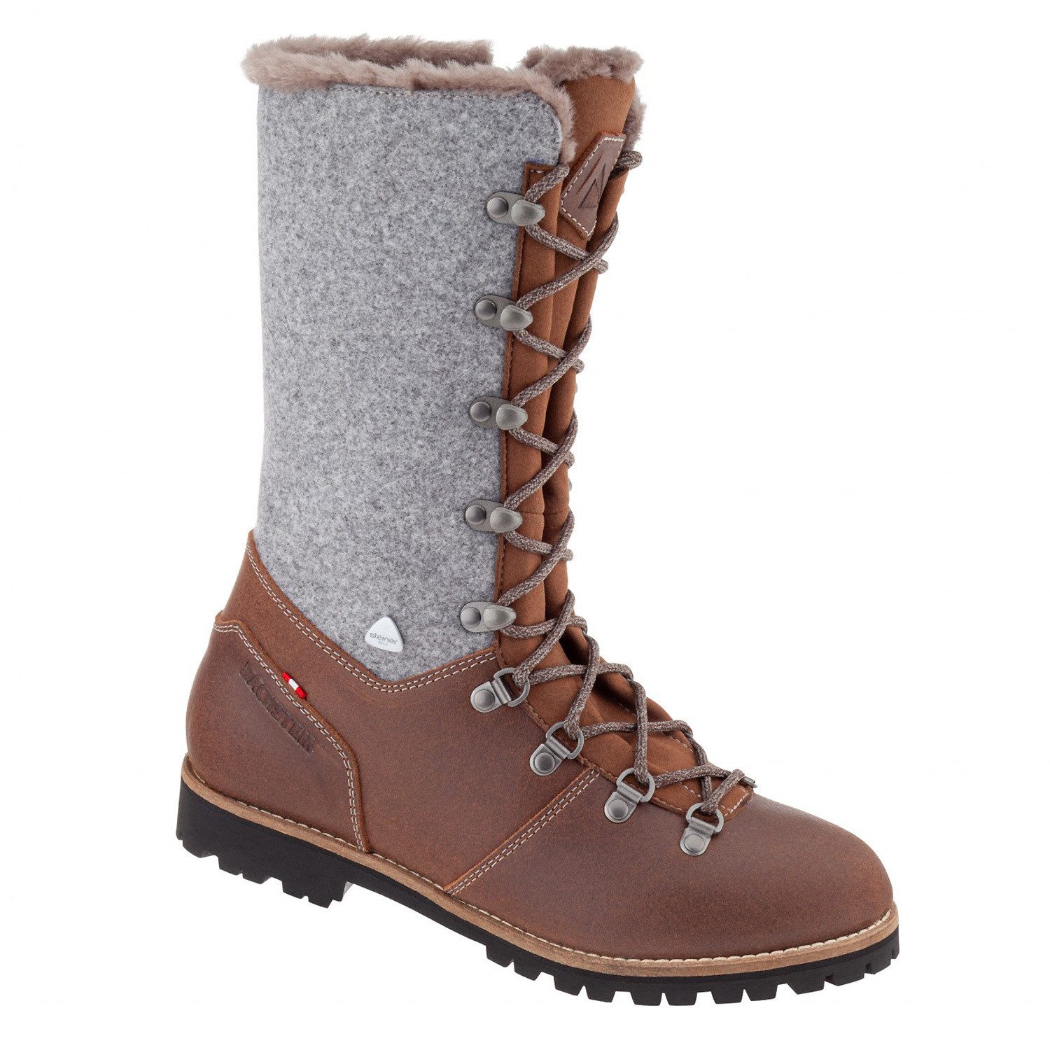 Dachstein Multifunktionsstiefel W LOTTI Stiefel