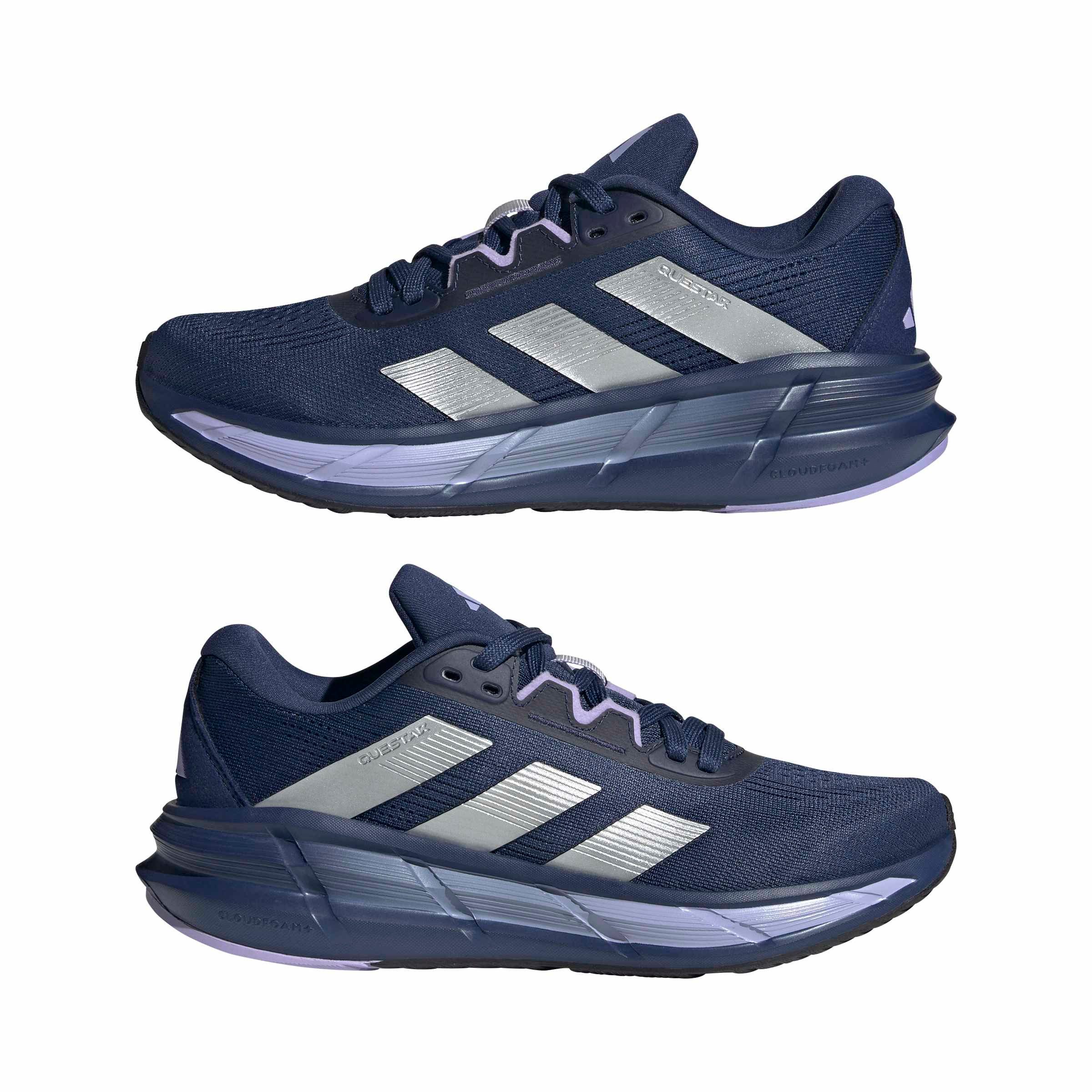 adidas Performance QUESTAR 3 W Sneaker