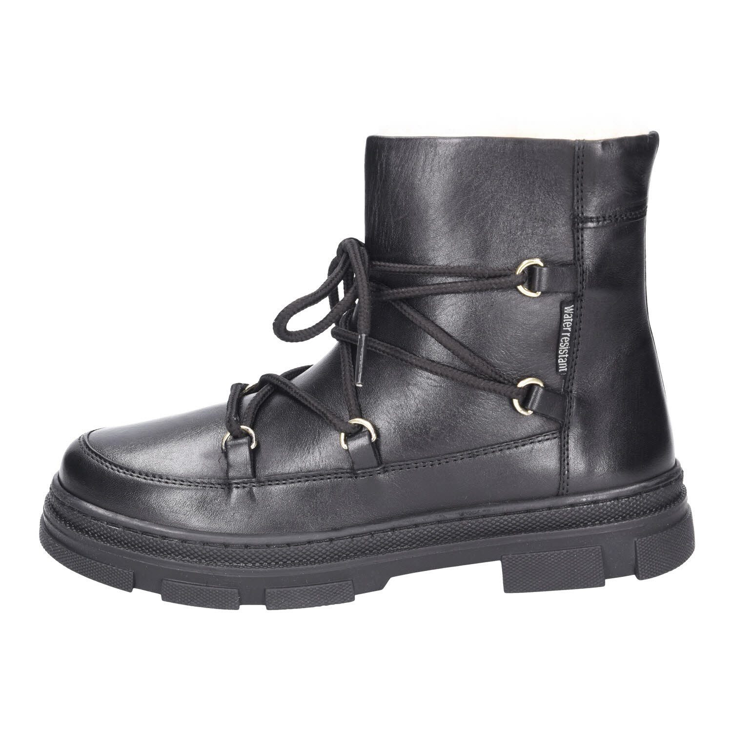 Copenhagen Kids Victoria Winterstiefel