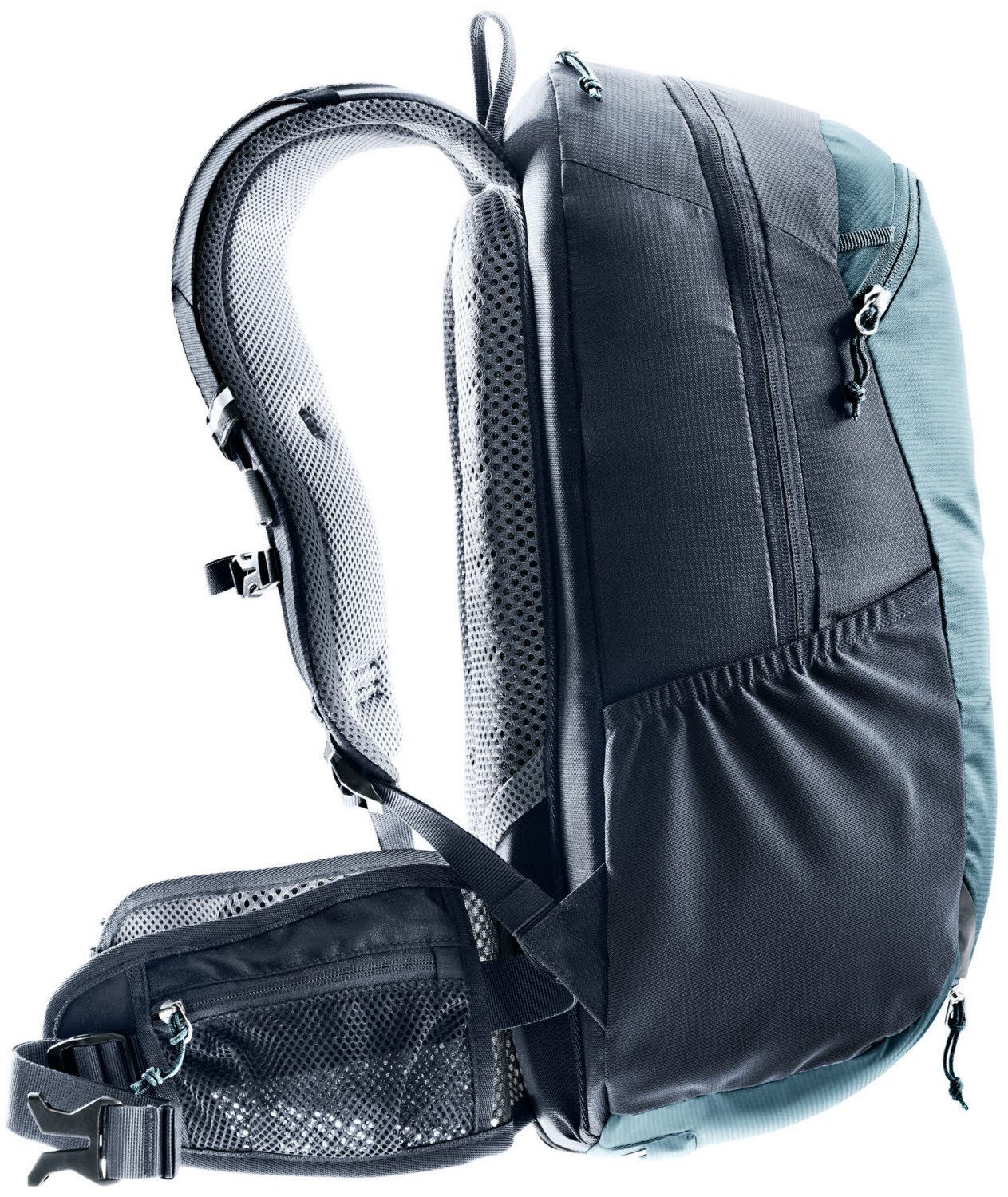 deuter Fahrradrucksack Superbike 18