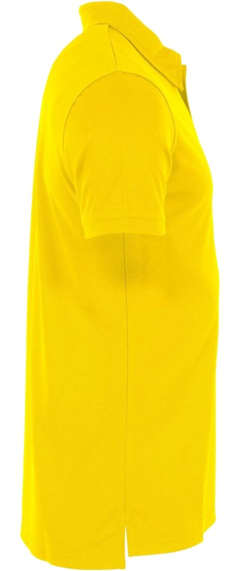REECE Feldhockeytrikot Reece Poloshirt Kinder Elliot