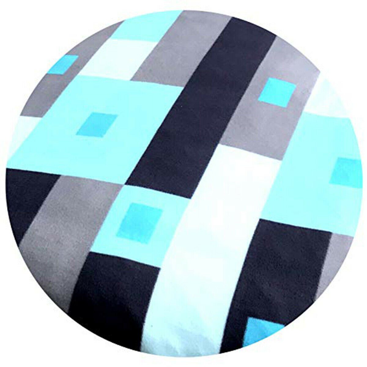 Leonado Vicenti Bettwäsche 4 tlg Winter Bettwäsche Microfaser 135x200 cm Th günstig online kaufen