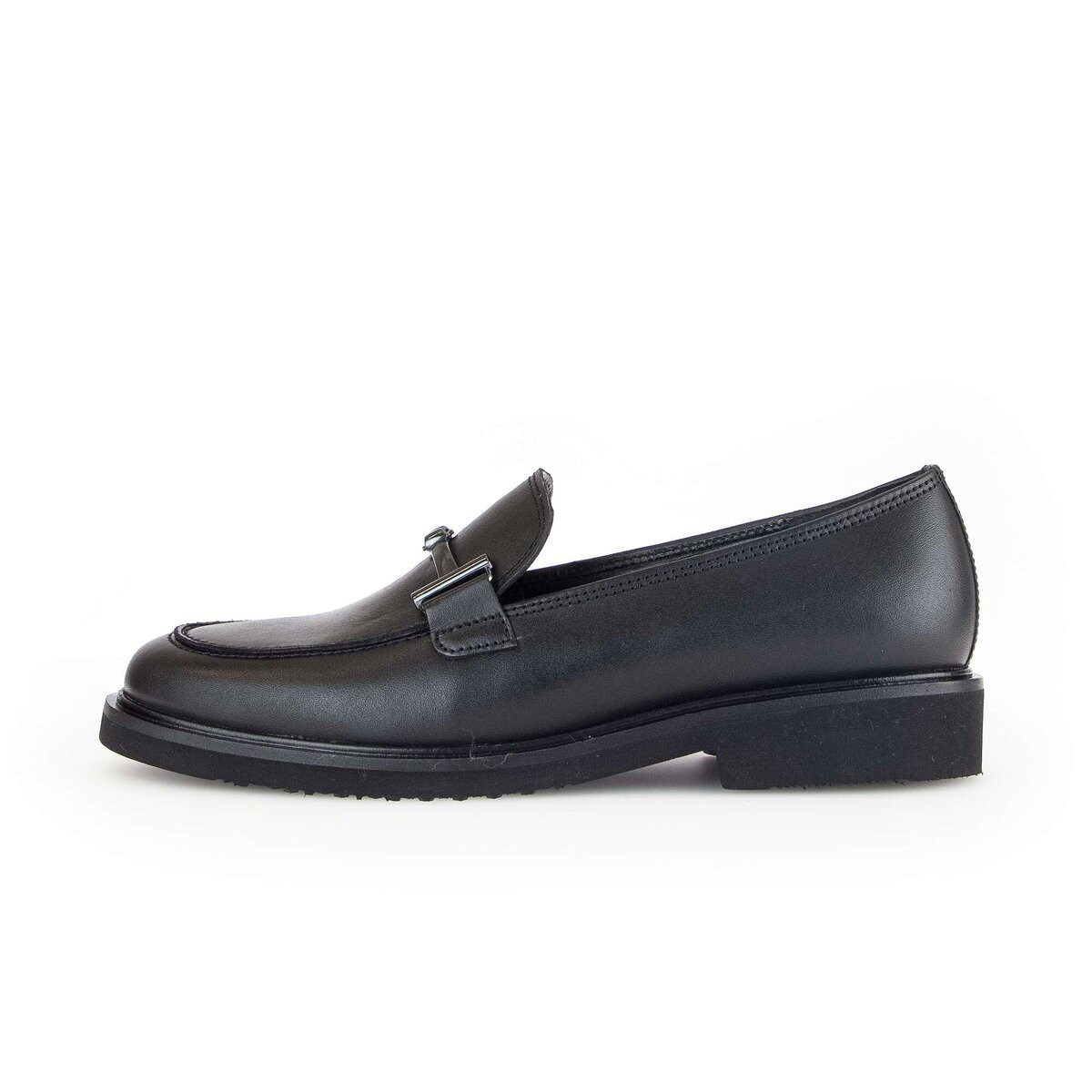 Gabor Slipper Glattleder Slipper günstig online kaufen