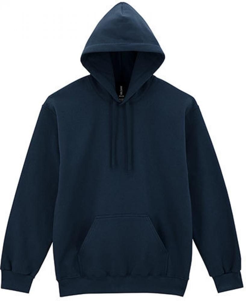 Gildan Kapuzenpullover Unisex Hooded Sweatshirt - Hammer Maxweight