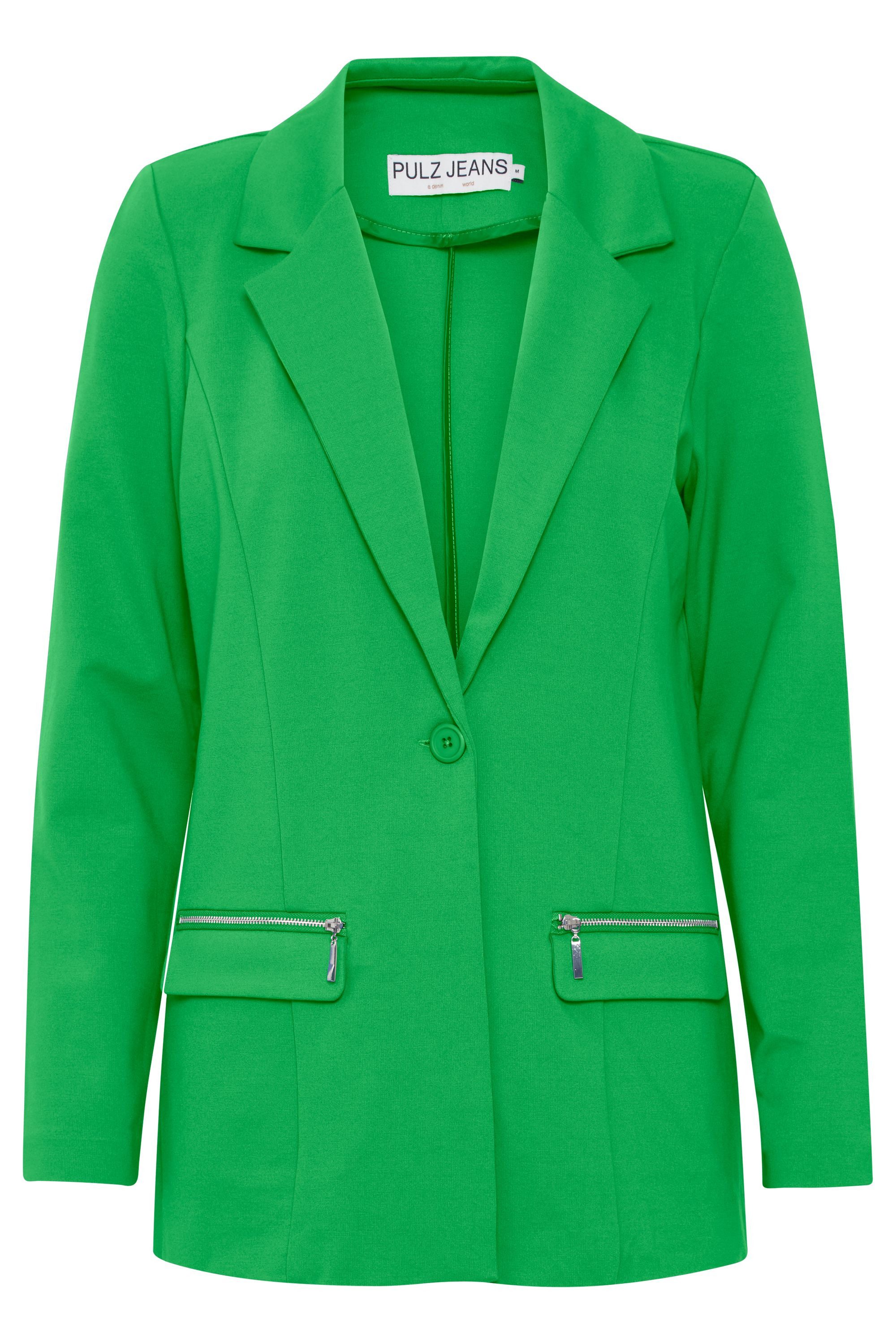 Fern Green