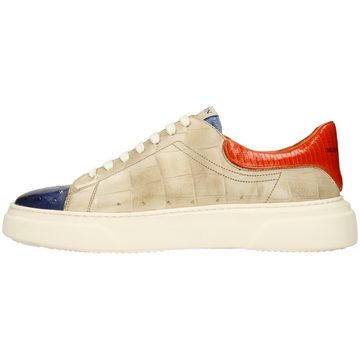 Melvin & Hamilton Harvey 90 Sneaker