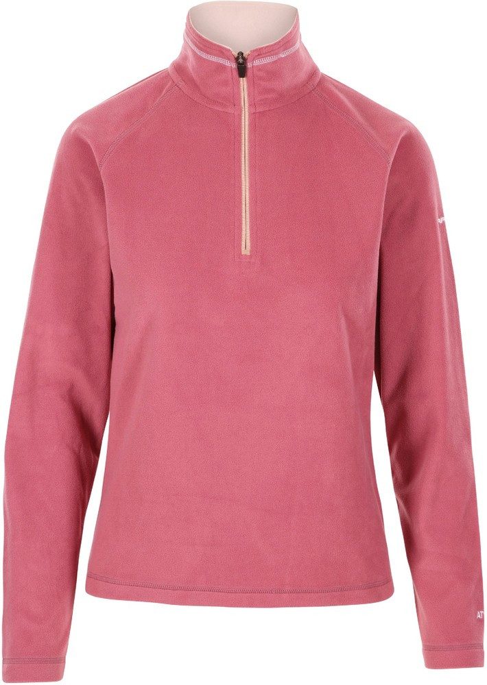 Trespass Fleecejacke
