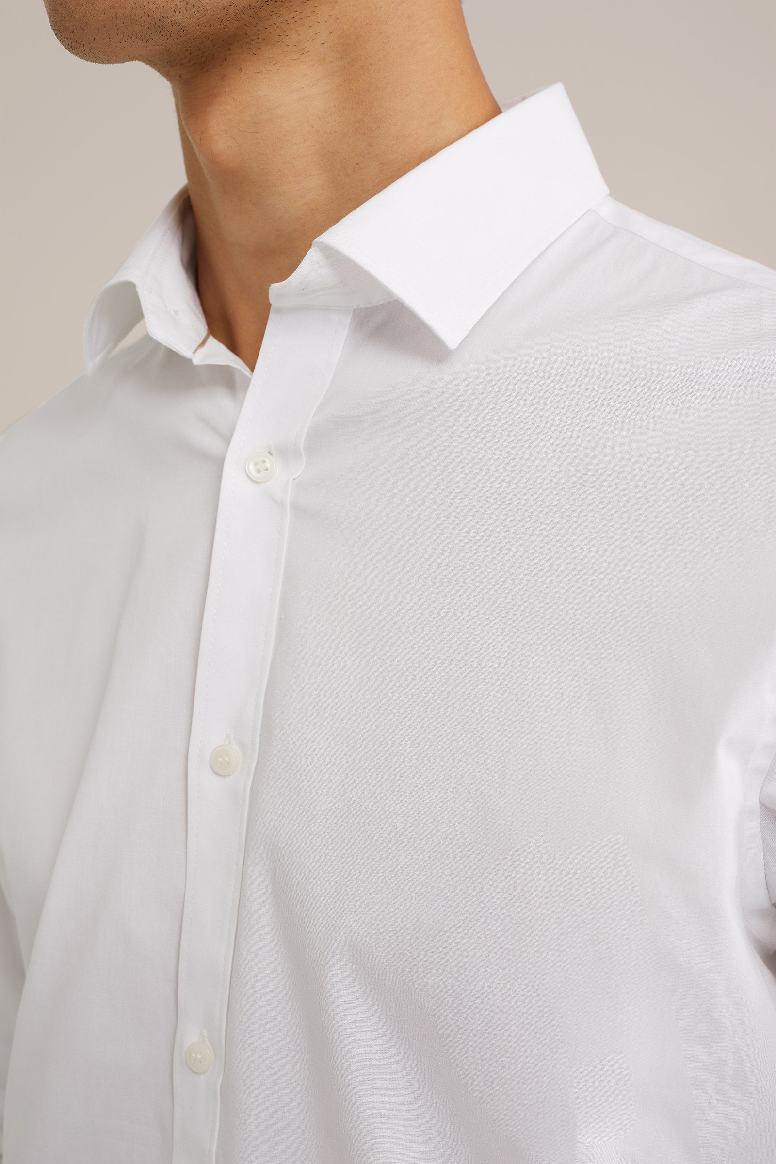WE Fashion Businesshemd günstig online kaufen