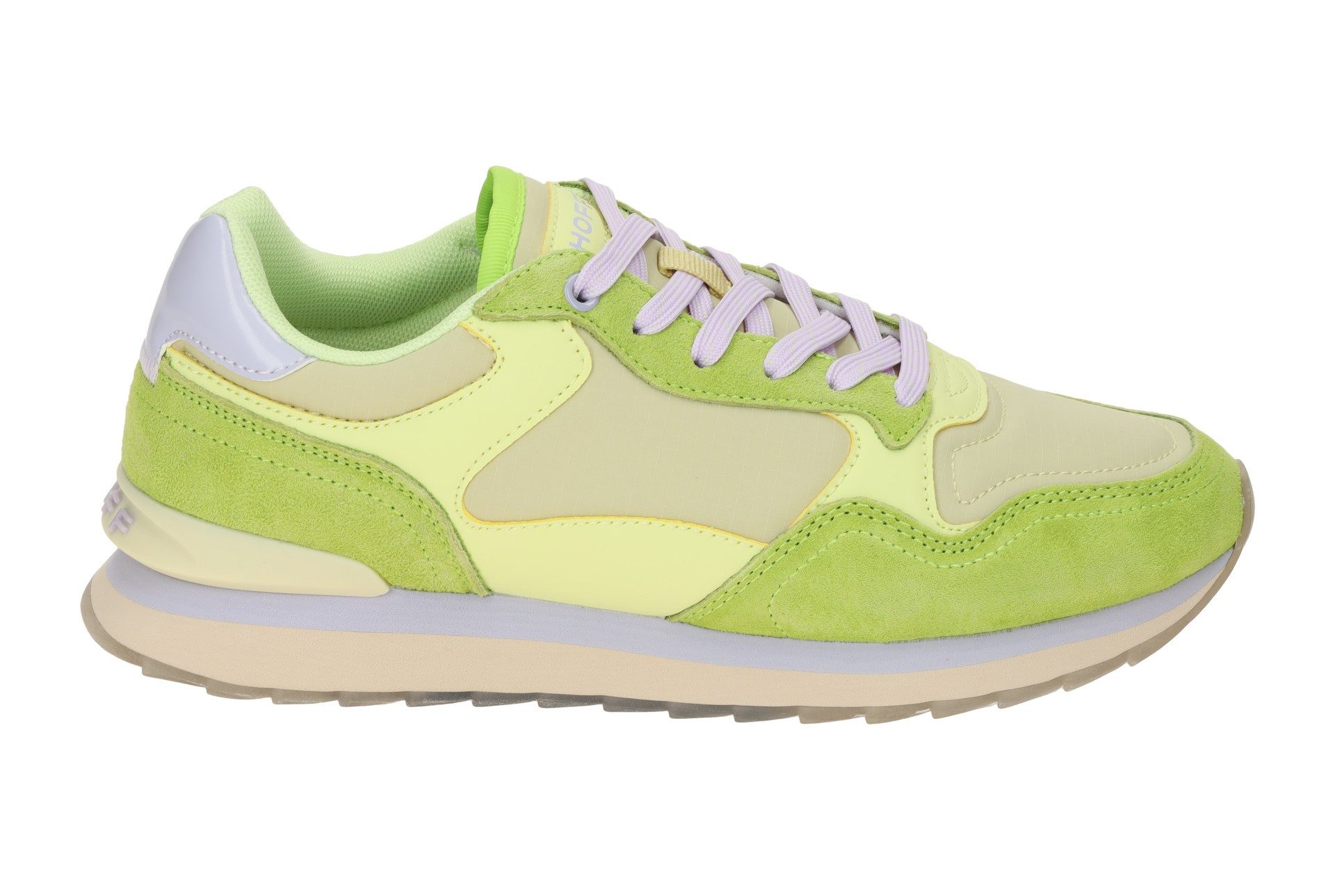 Hoff 12502017 Schnürschuh günstig online kaufen