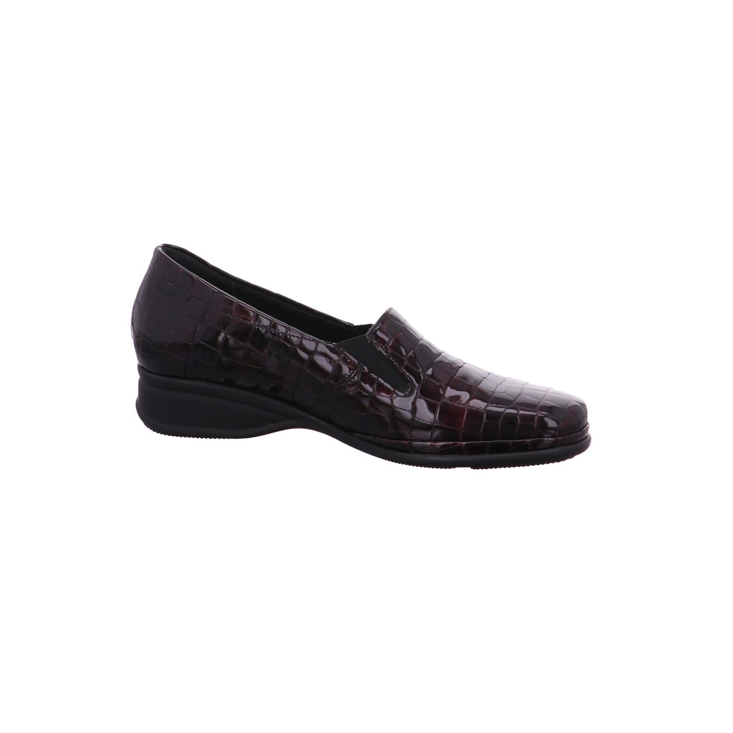 Semler R1645 Slipper