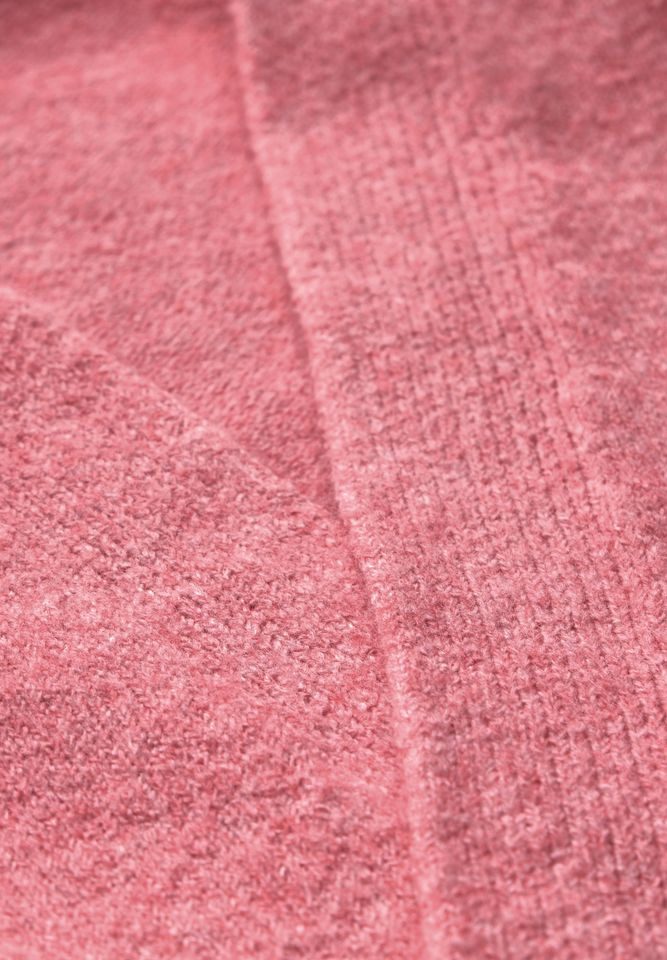 STREET ONE Cardigan - Offener Cardigan günstig online kaufen