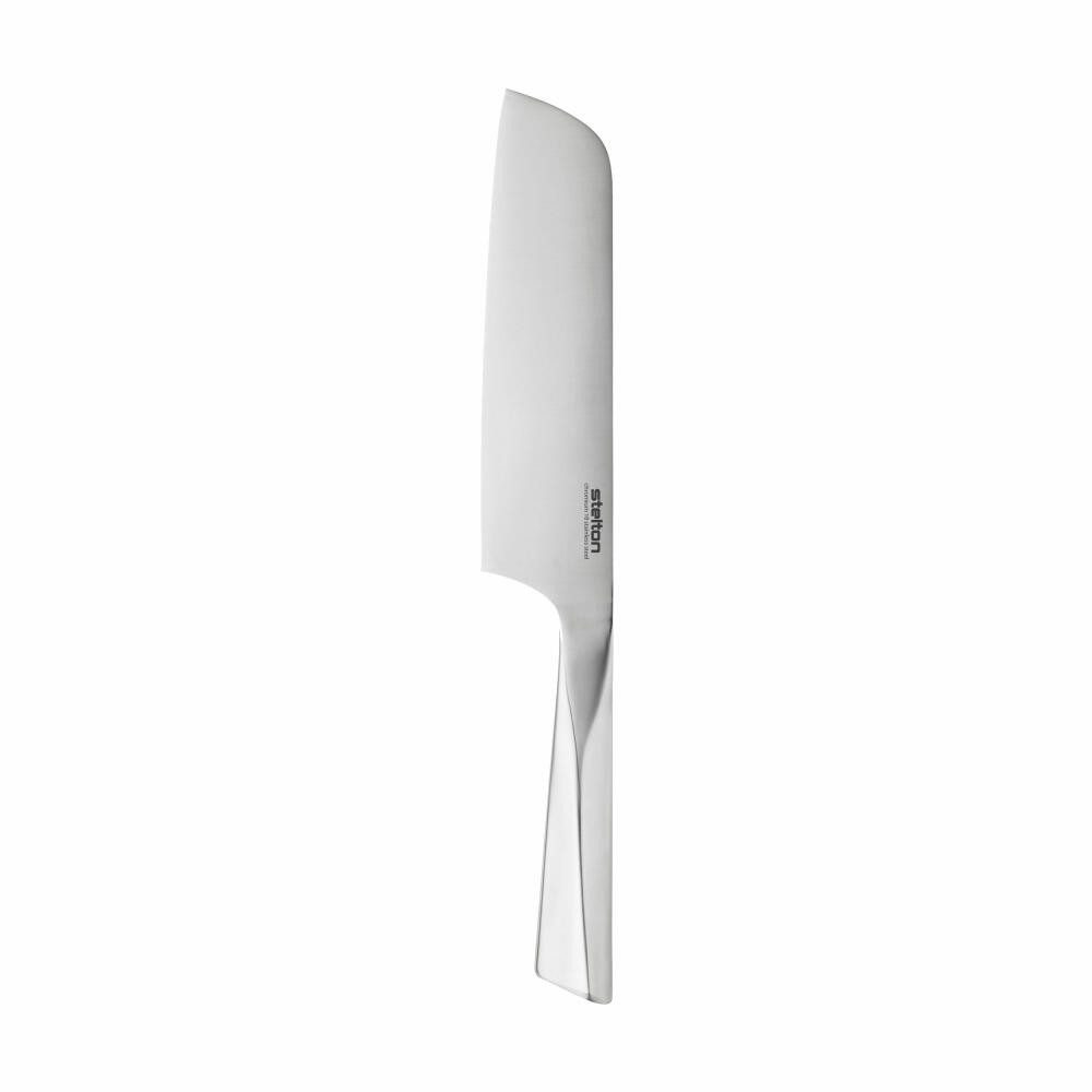 Stelton Santokumesser Trigono