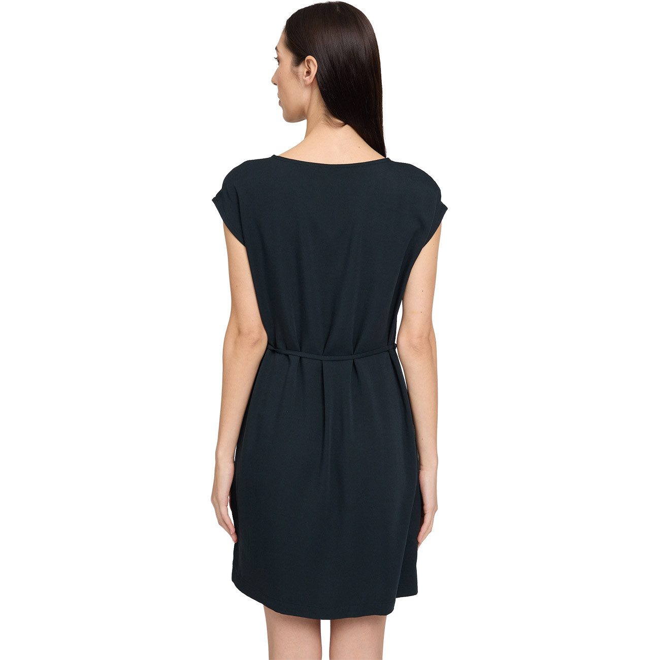 MAZINE Minikleid Viscose Mini Dress Viscose Mini Dress