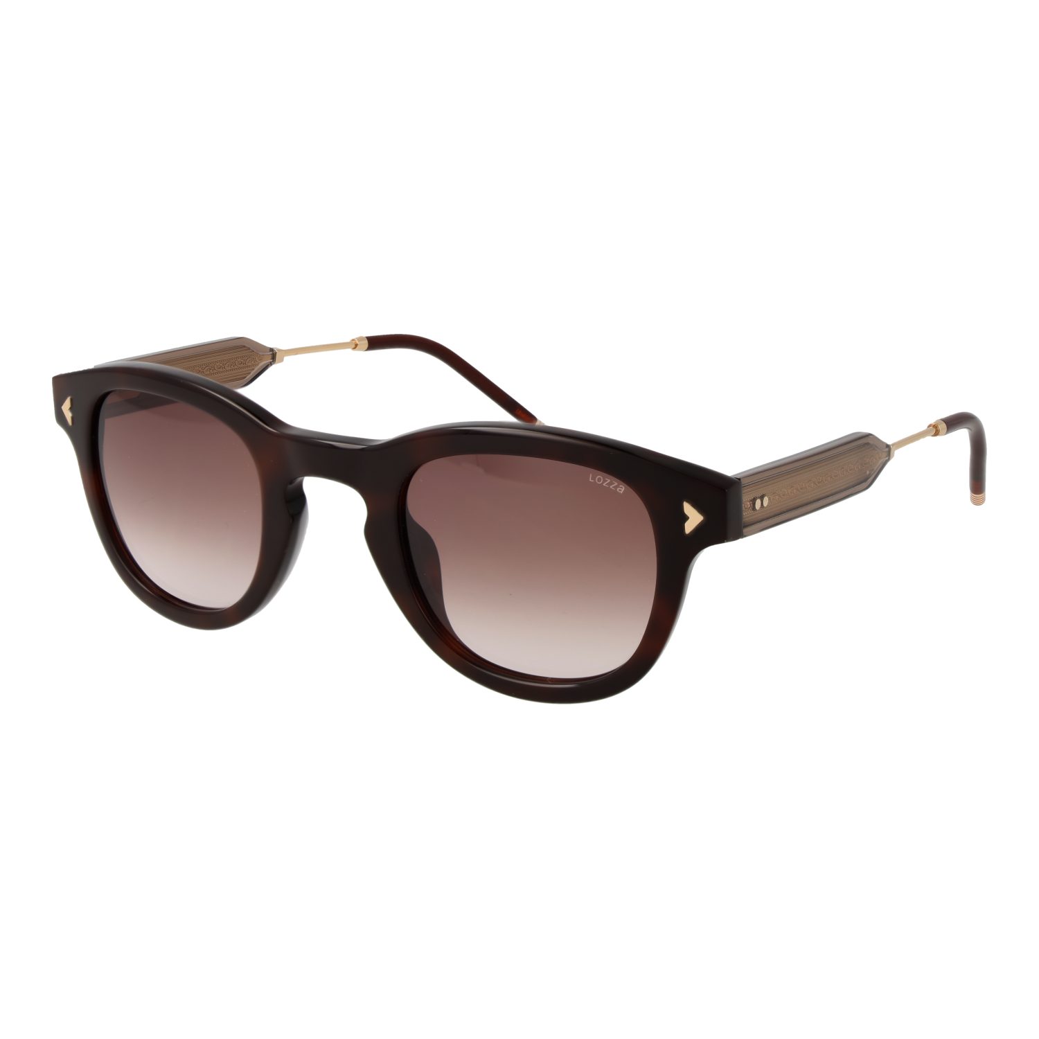 Lozza Sonnenbrille SL4315 470752