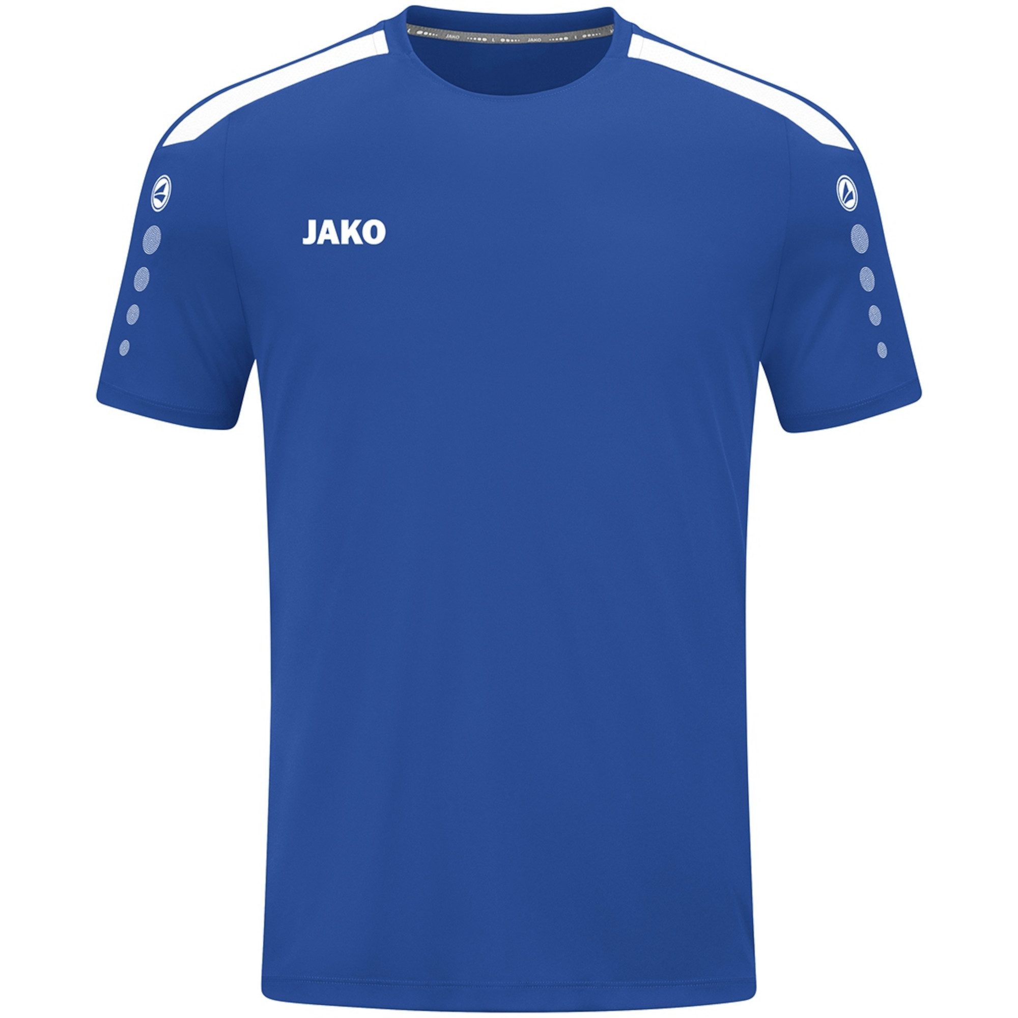 Jako Fußballtrikot Jako Herren Trikot Power KA 4223