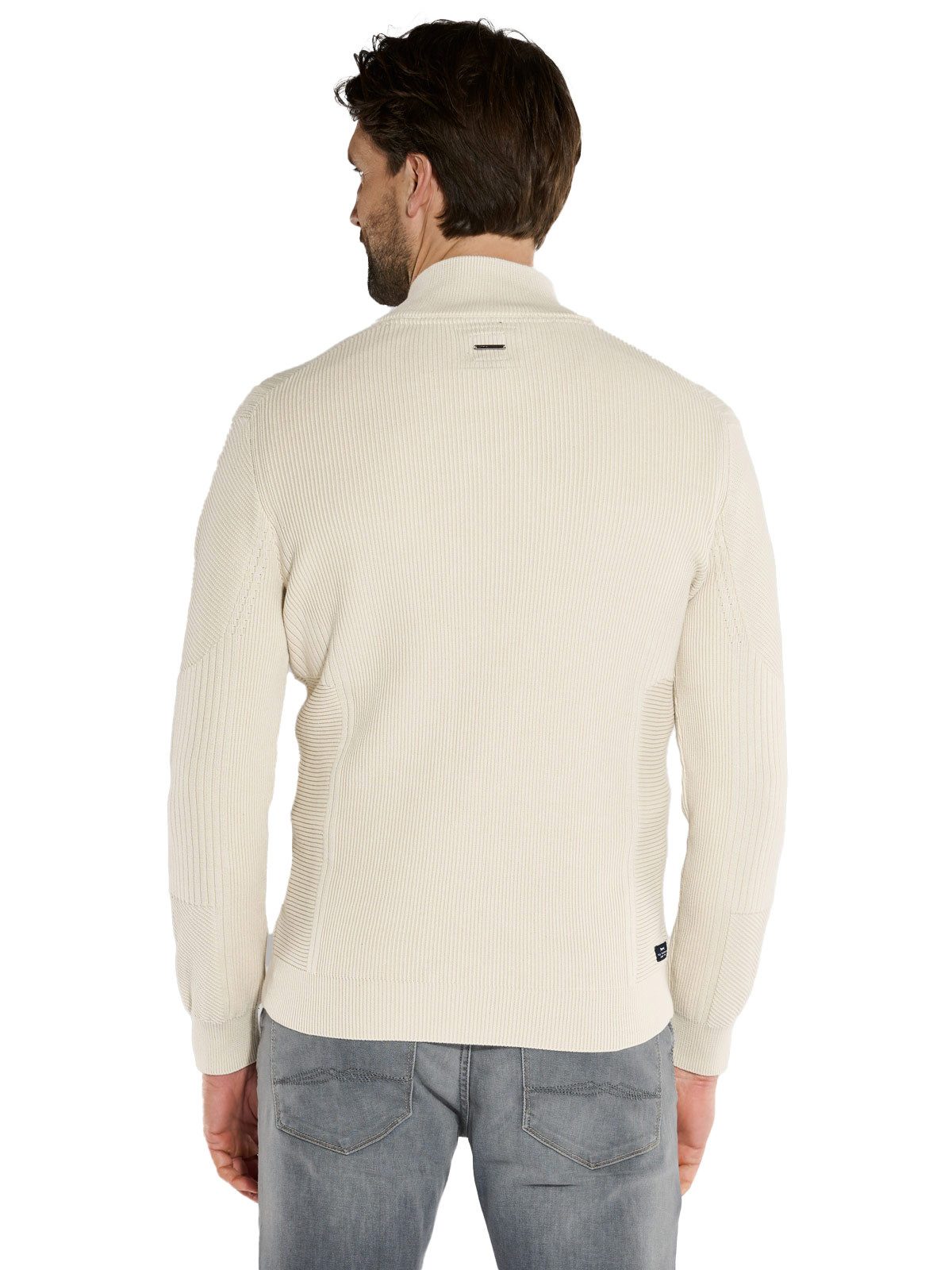 Engbers Cardigan Cardigan regular günstig online kaufen