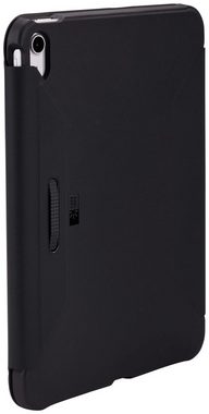 Case Logic Smartphone-Hülle Snapview Case iPad 10.9"