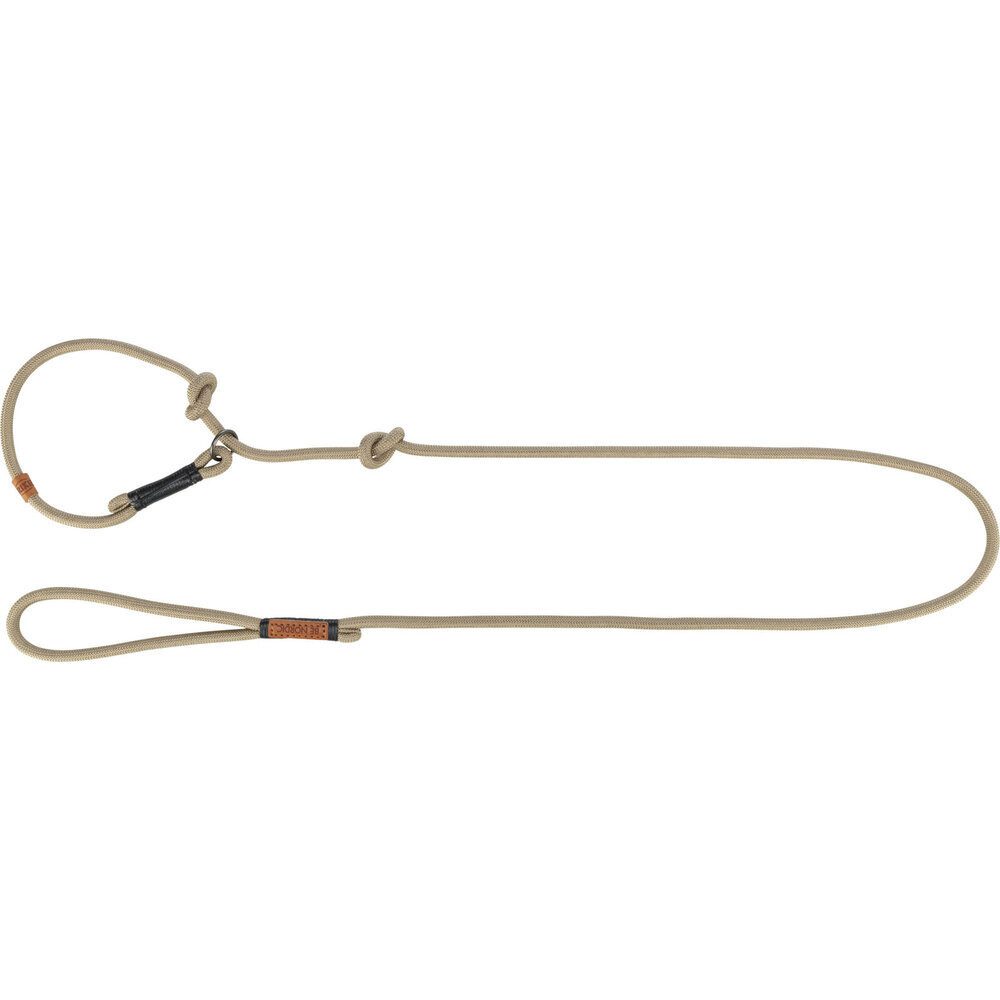 Hundeleine BE NORDIC