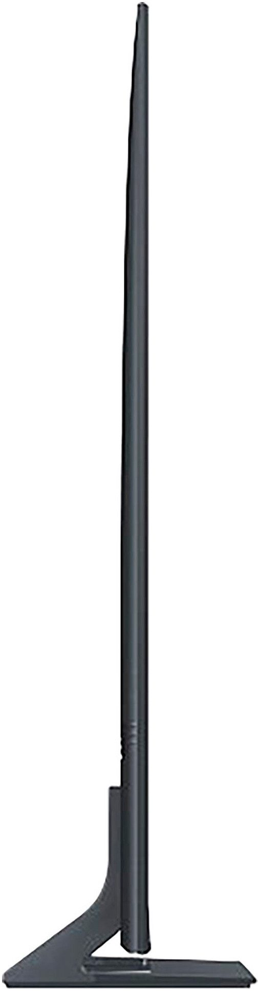 Samsung GU55DU8579U LED-Fernseher (138 c...