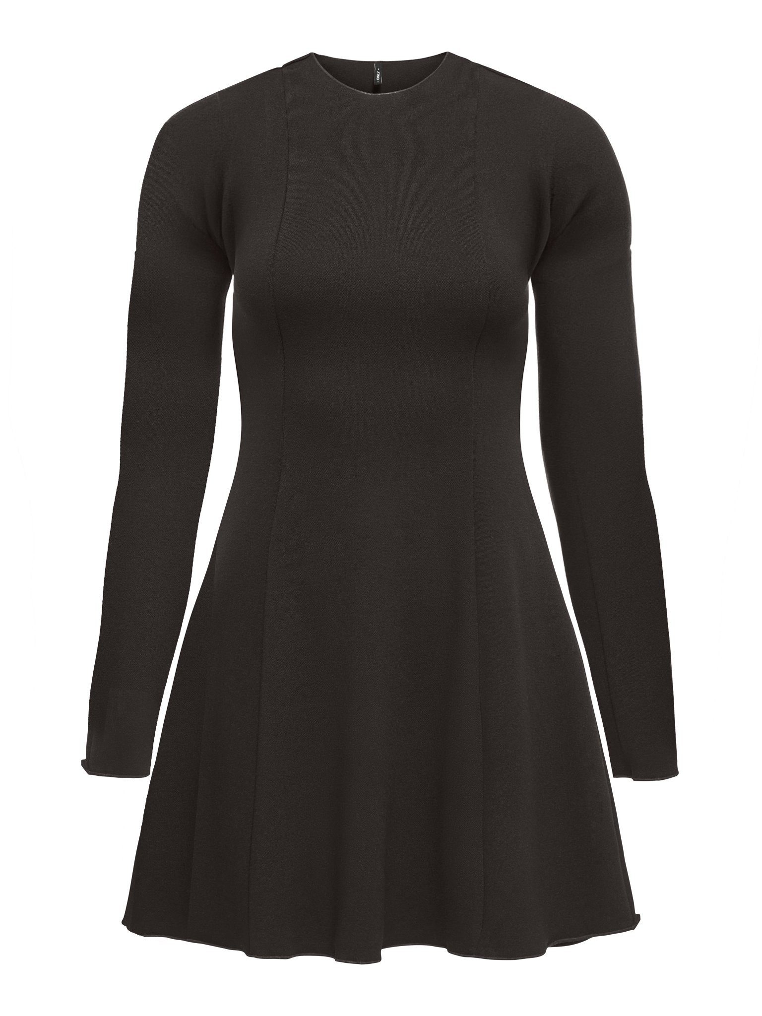 ONLY O-Linien-Kleid