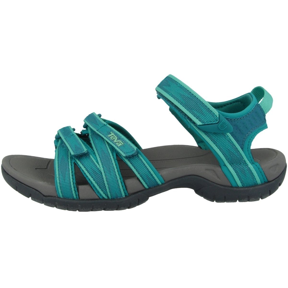 teva tirra 33