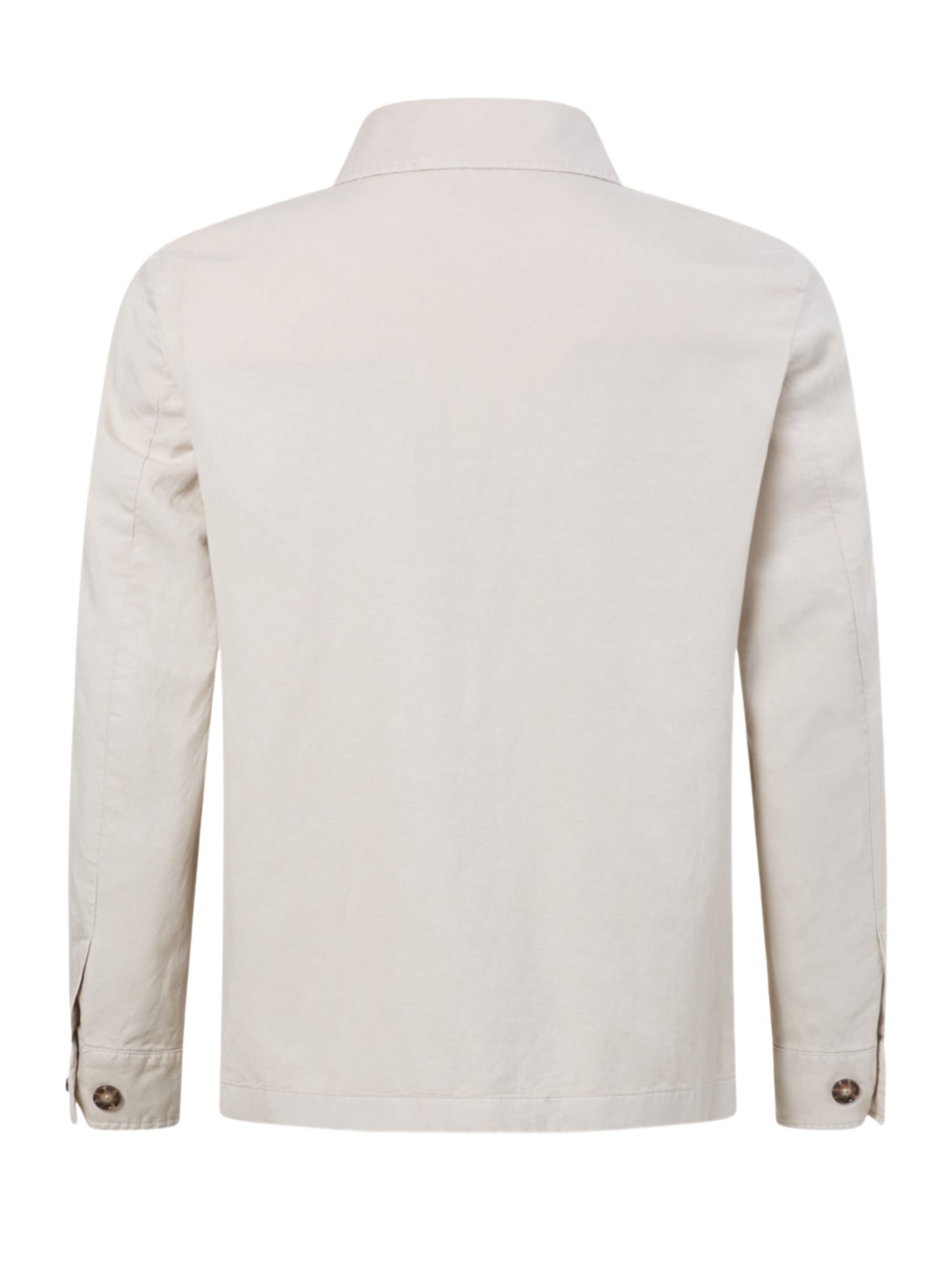 BALDESSARINI Blusenshirt