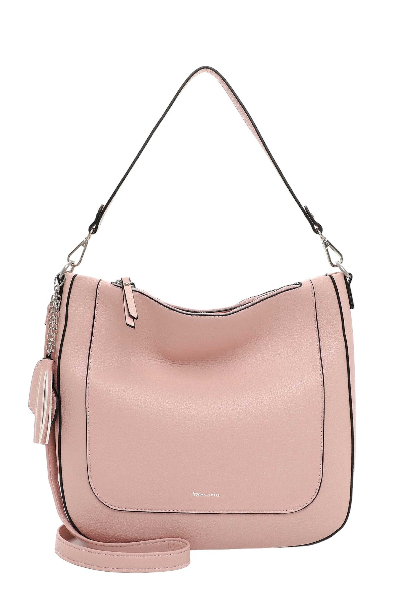 Tamaris Handtasche