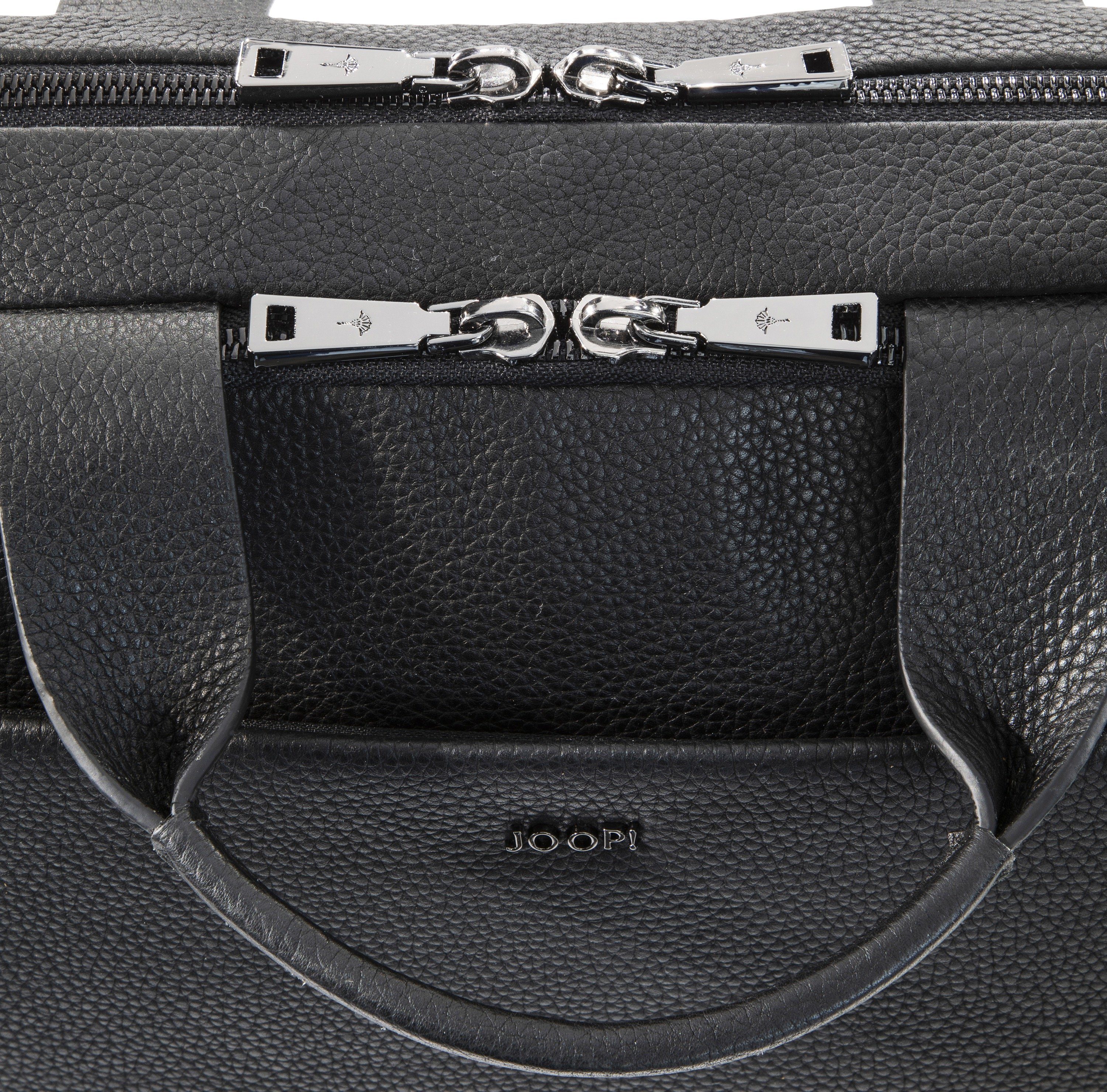 JOOP! Messenger Bag cardona pandion briefbag mhz – Bild 5 von 5