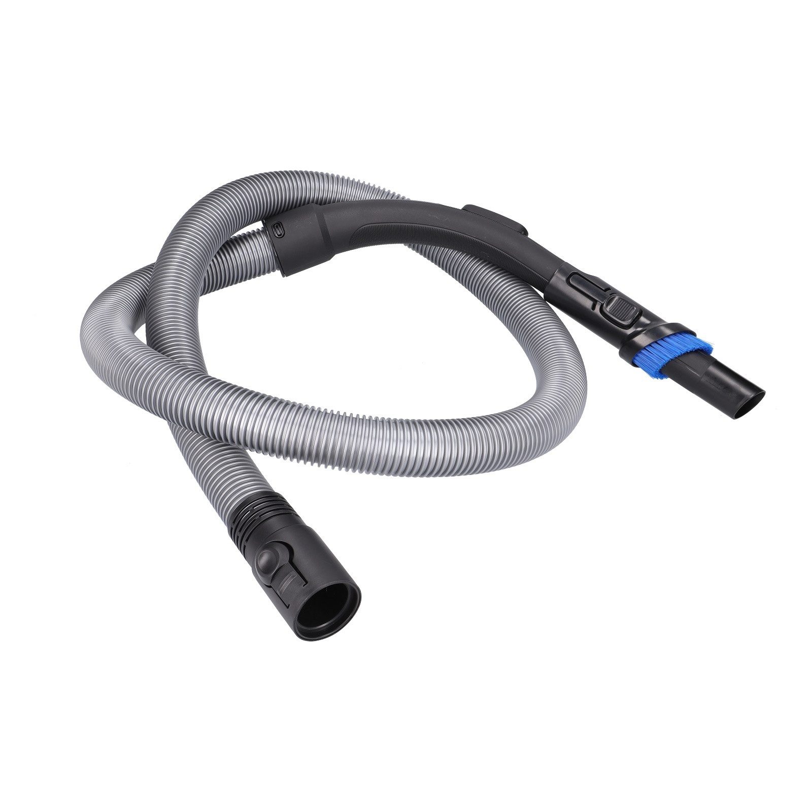 easyPART Schlauch wie PHILIPS Personal Health 432200538251, Staubsauger