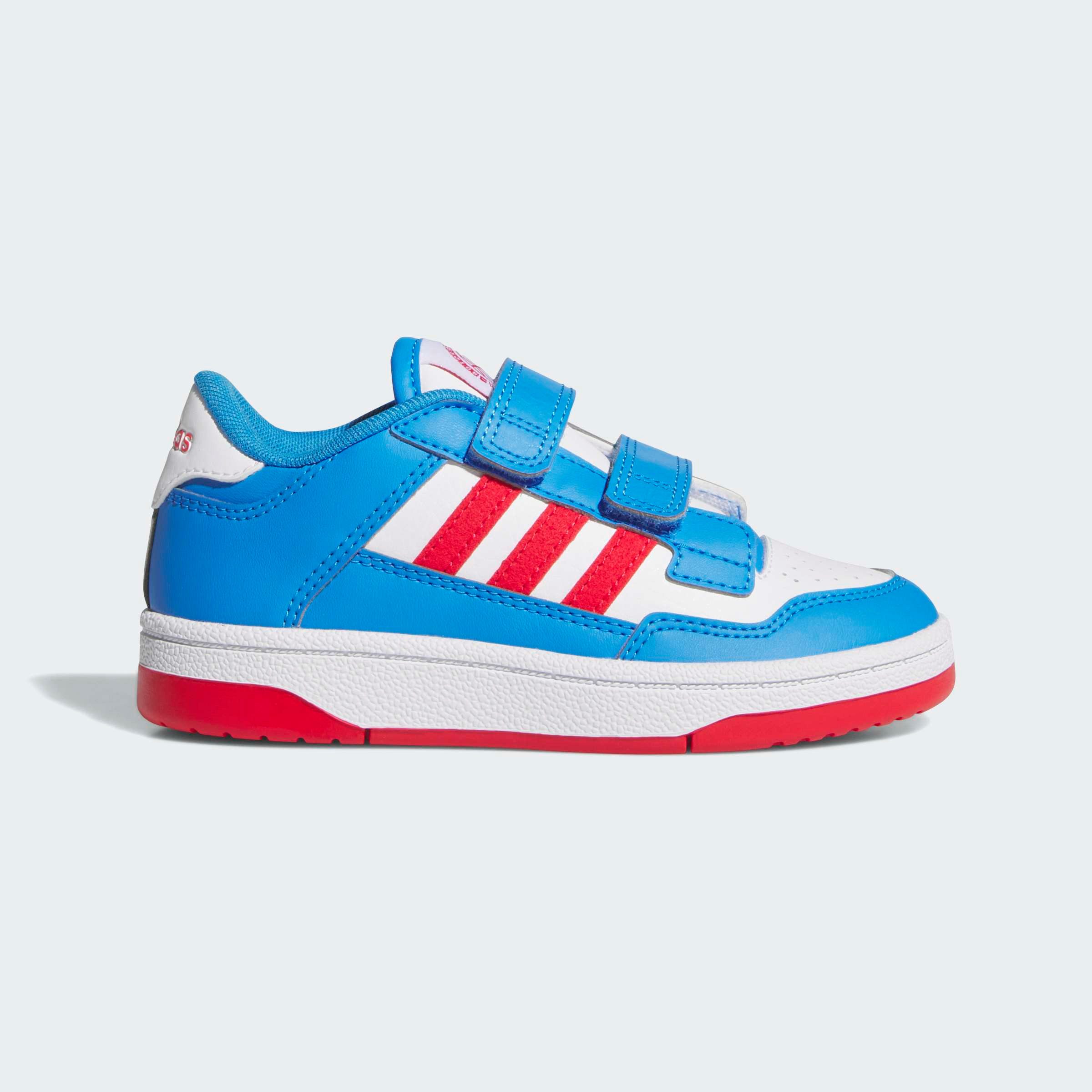 adidas Sportswear Sneaker für Kinder