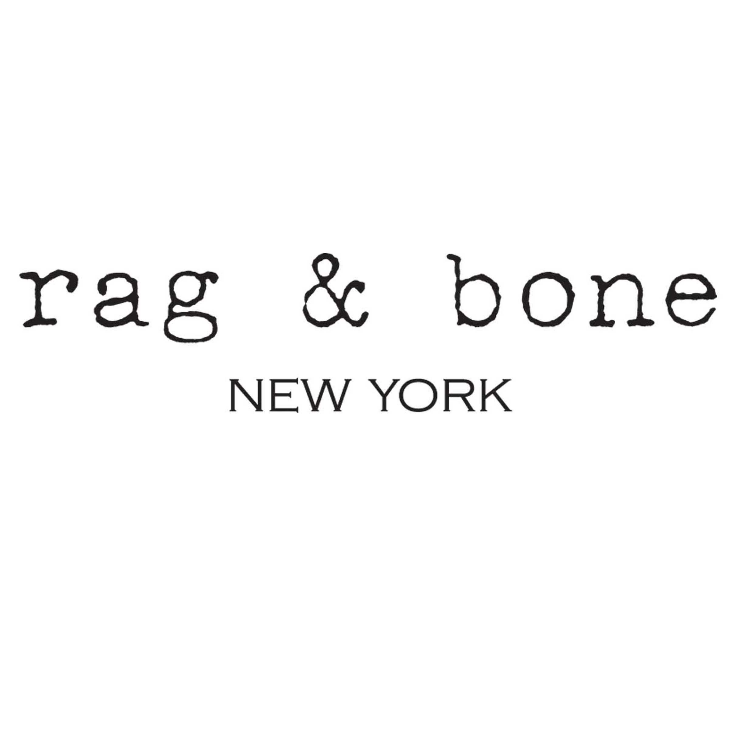 rag & bone