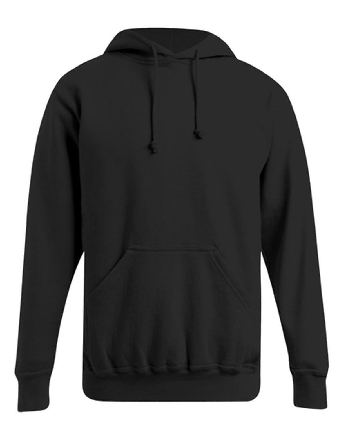 Promodoro Kapuzenpullover Men´s Hoody 80/20