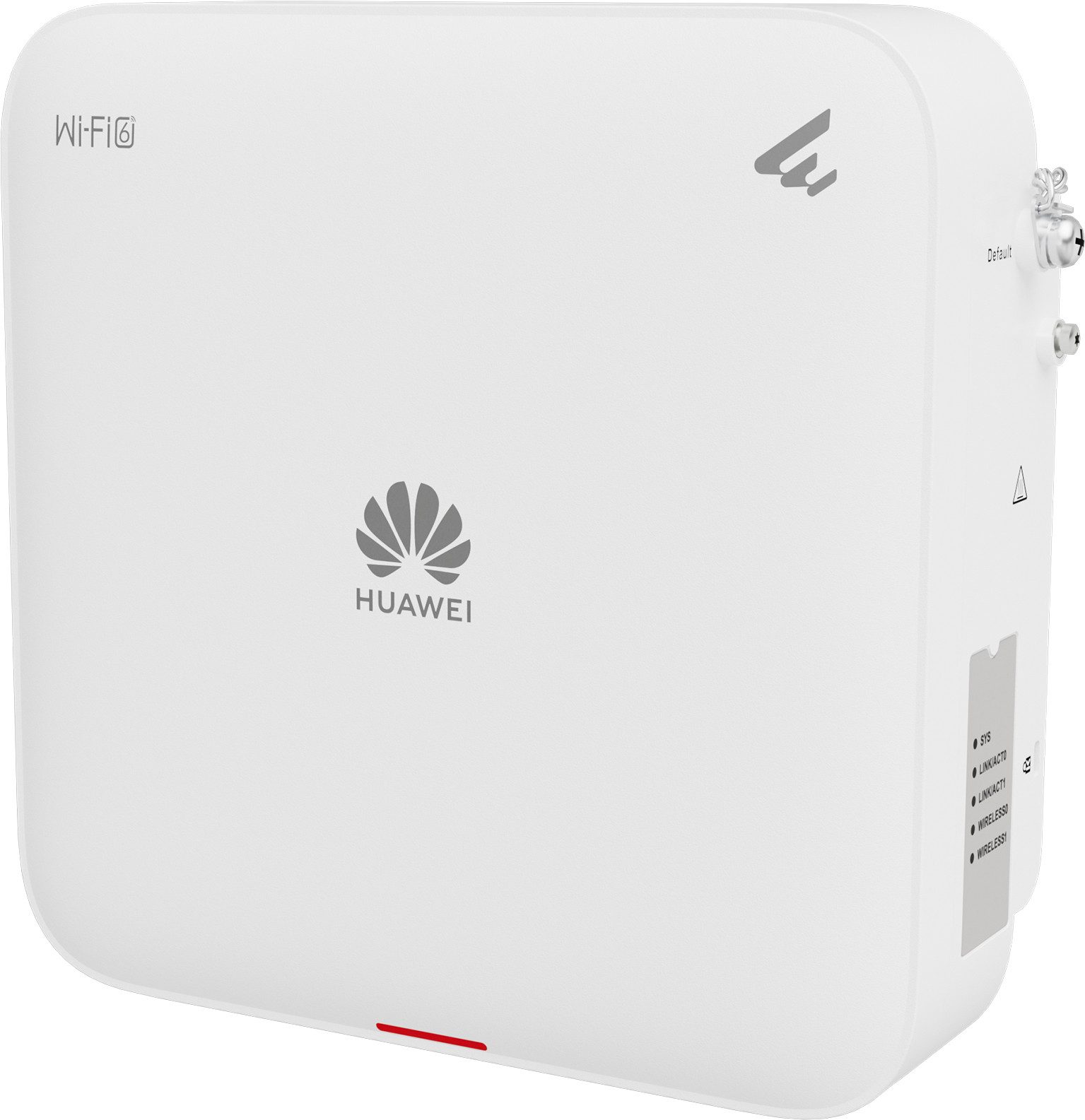 Huawei eKitEngine AP700 Series AP761 - Accesspoint WLAN-Access Point