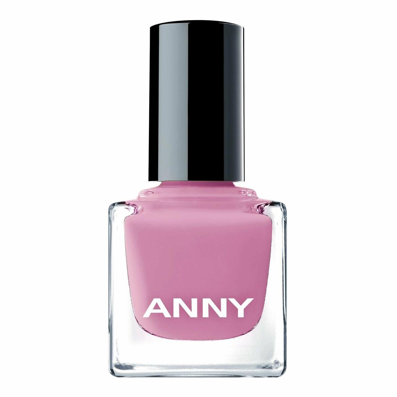 ANNY Nagellack Nail Polish