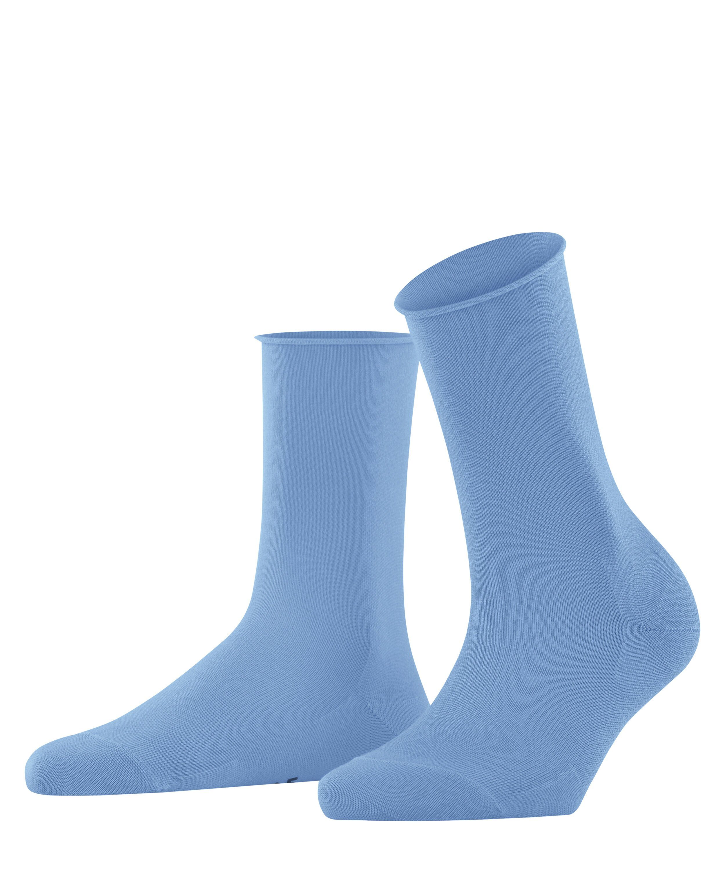 Socken Breeze (1-Paar) Active FALKE arcticblue (6367)