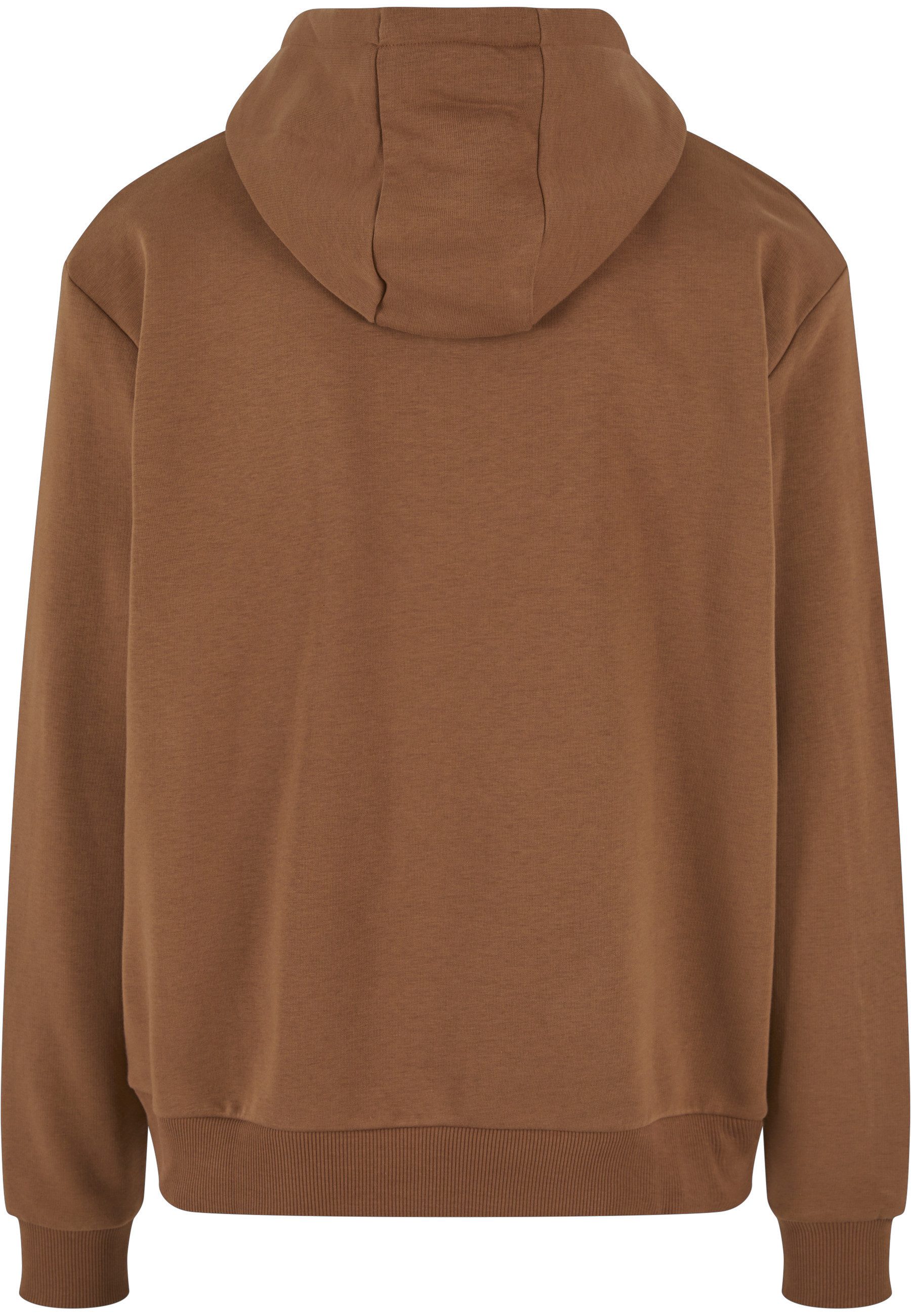 Karl Kani Kapuzenpullover Karl Kani Herren (1-tlg)