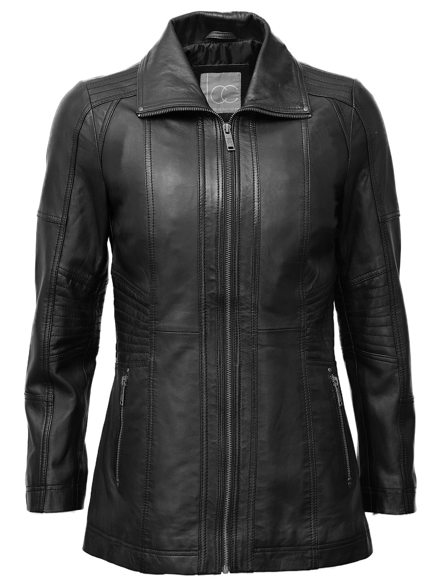 Lederjacke 31023631