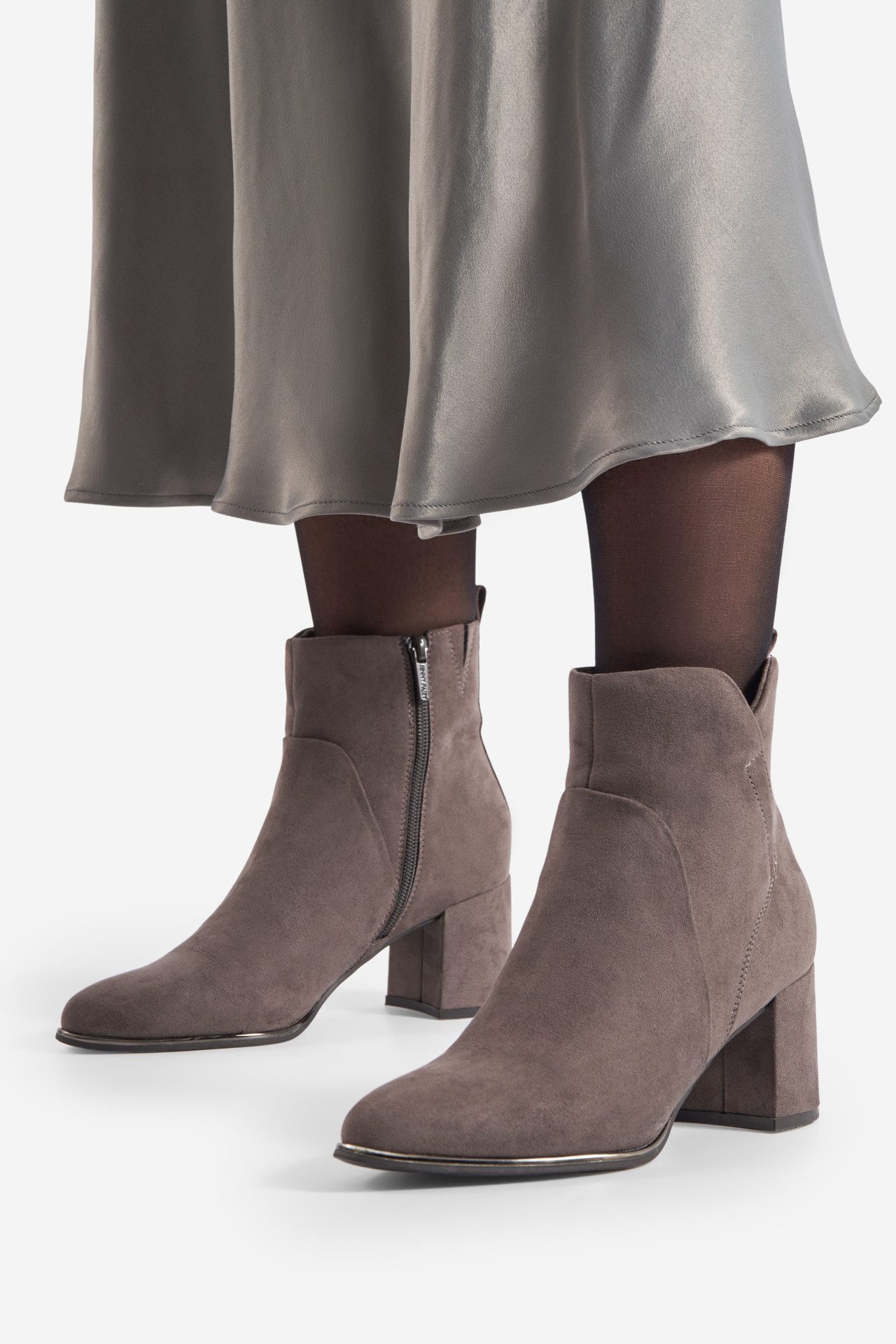 Jenny Fairy Jenny Fairy Damen Stiefel günstig online kaufen