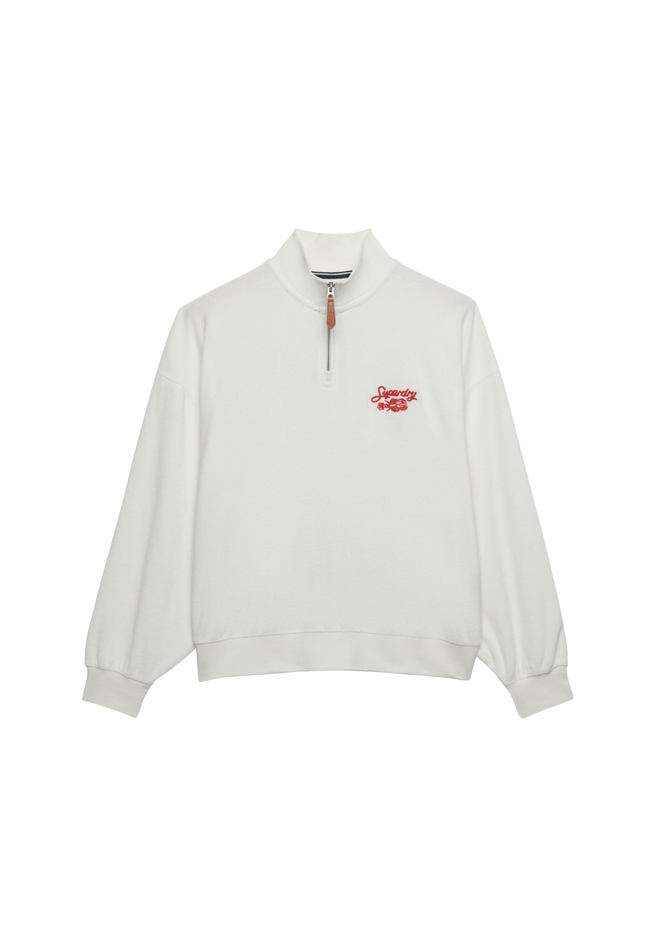 Superdry Sweatshirt
