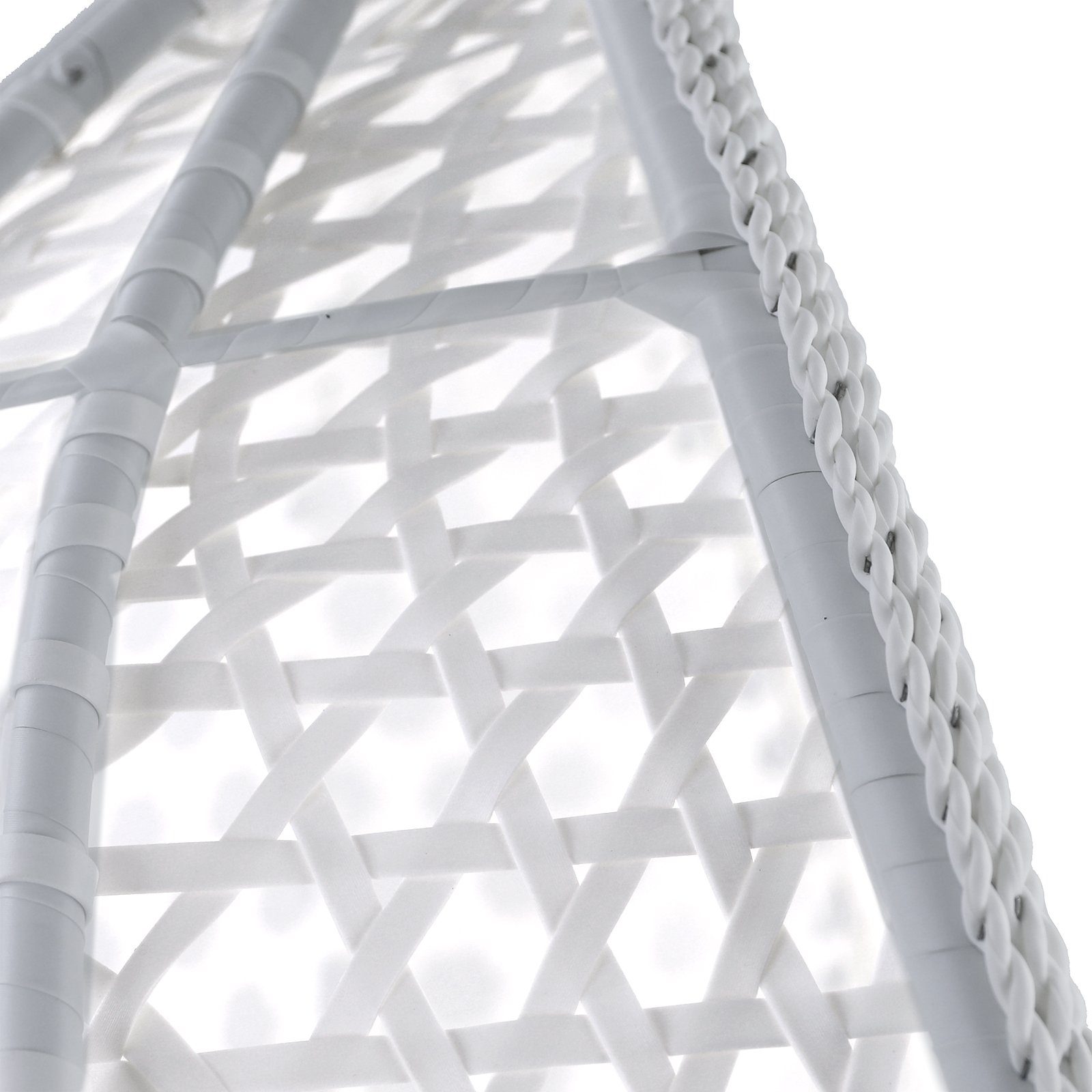 RAMROXX Hängesessel