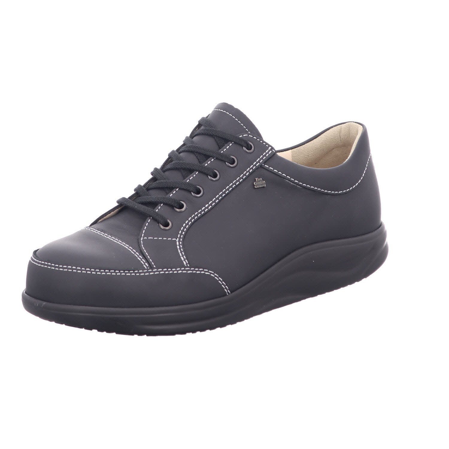 01167 615099 Schnürschuh